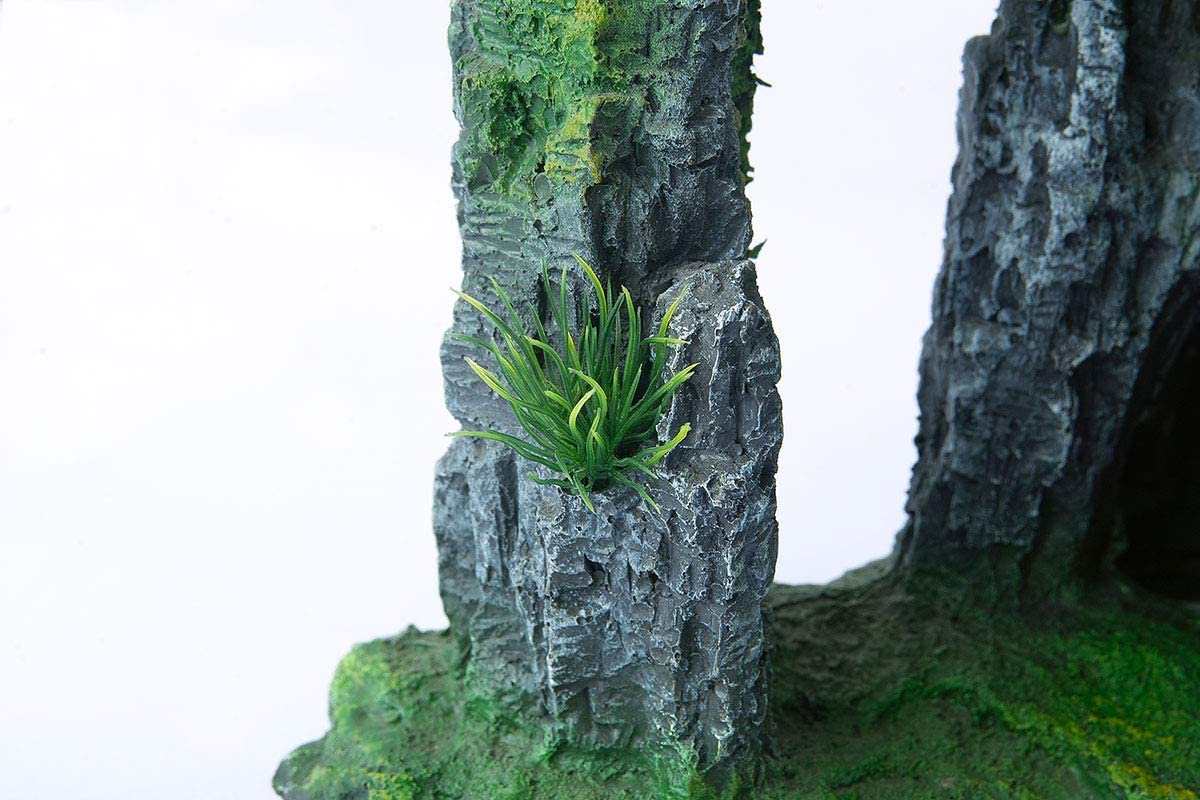 Your one-stop shop for diverse, top-quality aquarium supplies and accessories