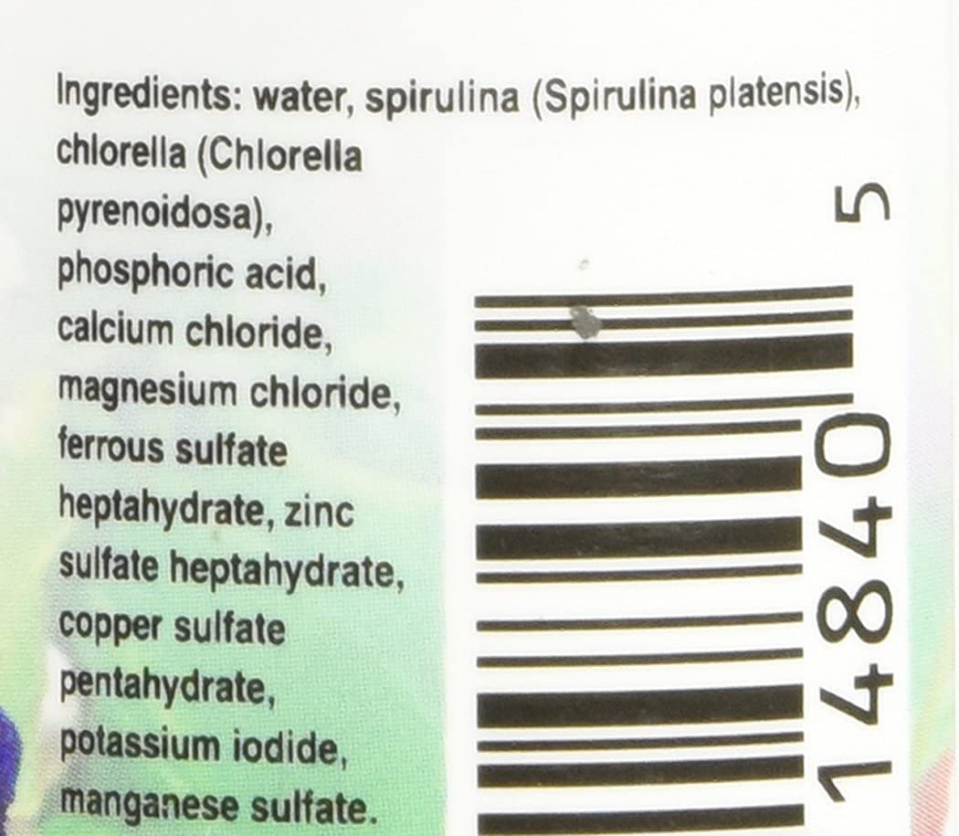 Your one-stop shop for diverse, top-quality aquarium supplies and accessories