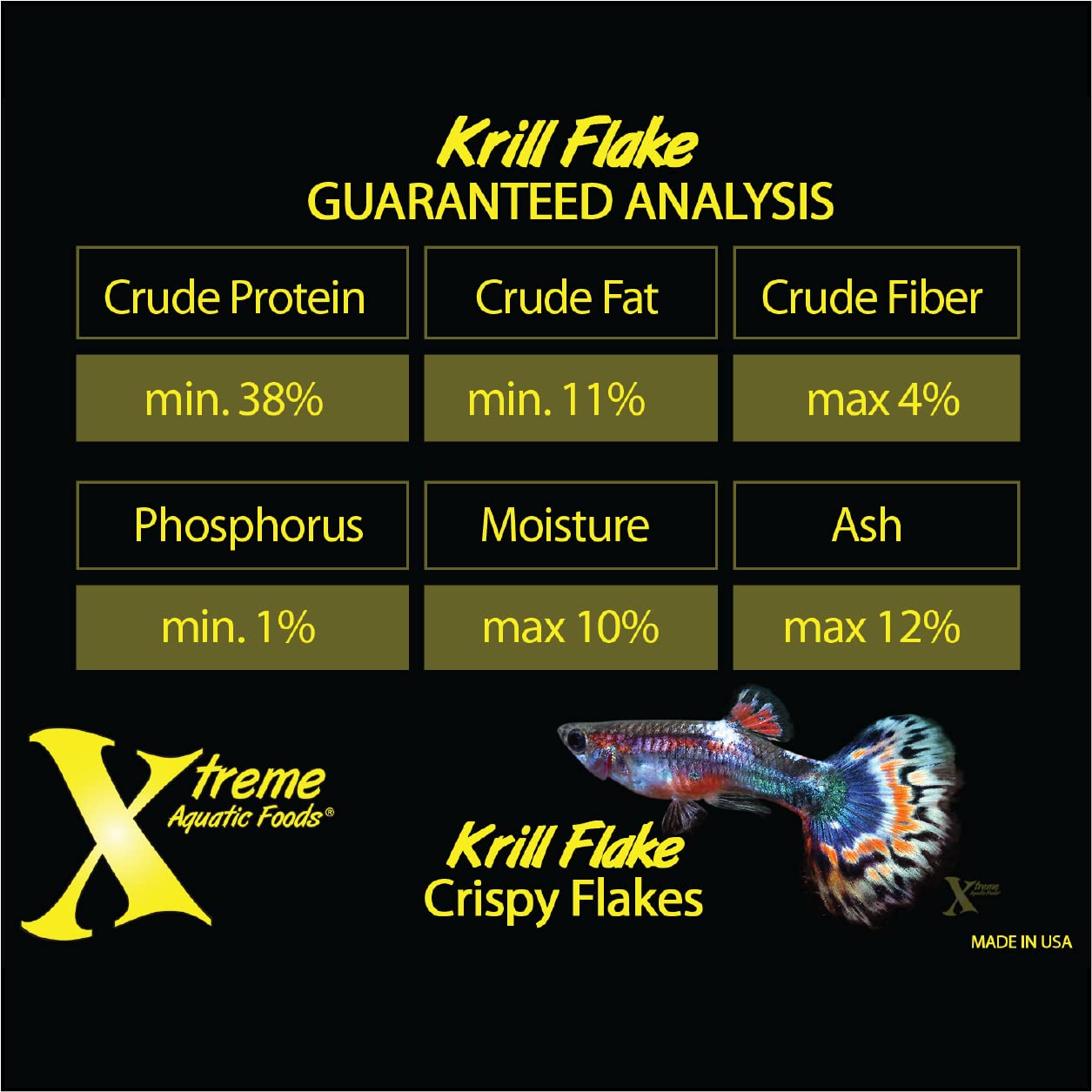 Your one-stop shop for diverse, top-quality aquarium supplies and accessories