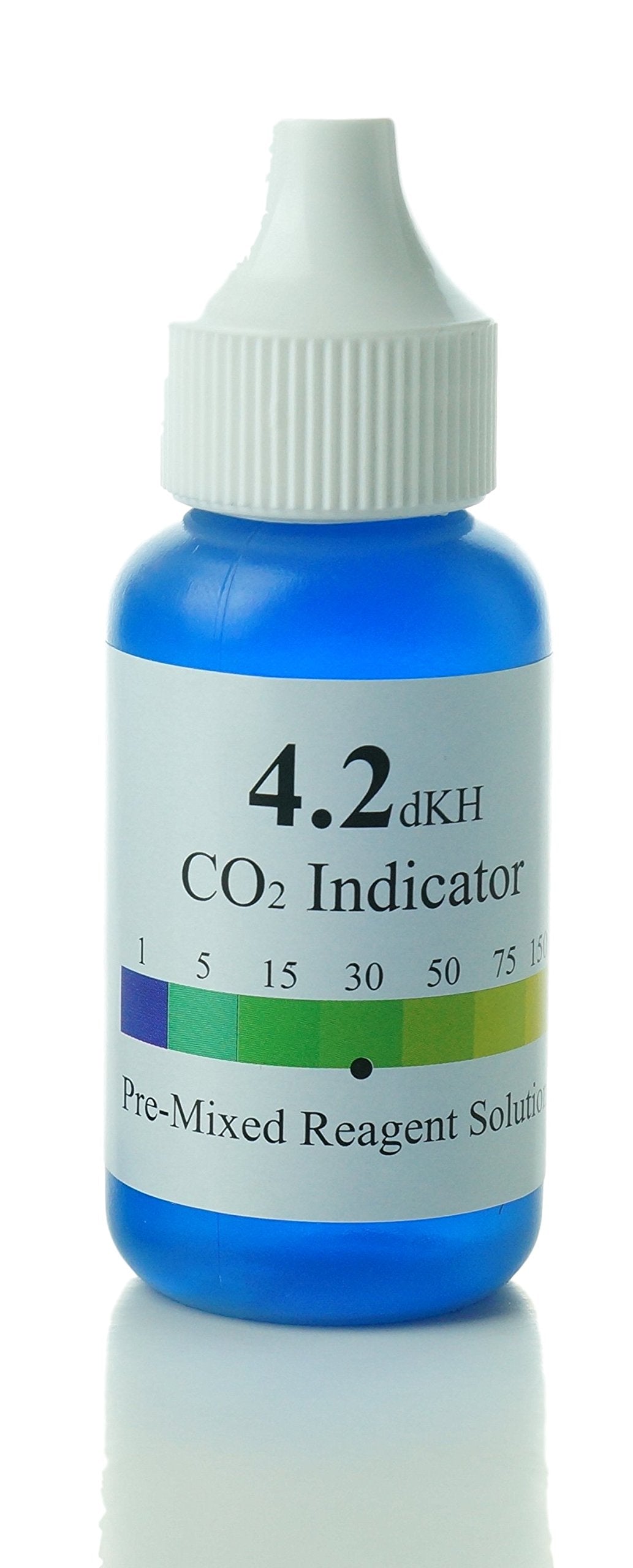 Your one-stop shop for diverse, top-quality aquarium supplies and accessories