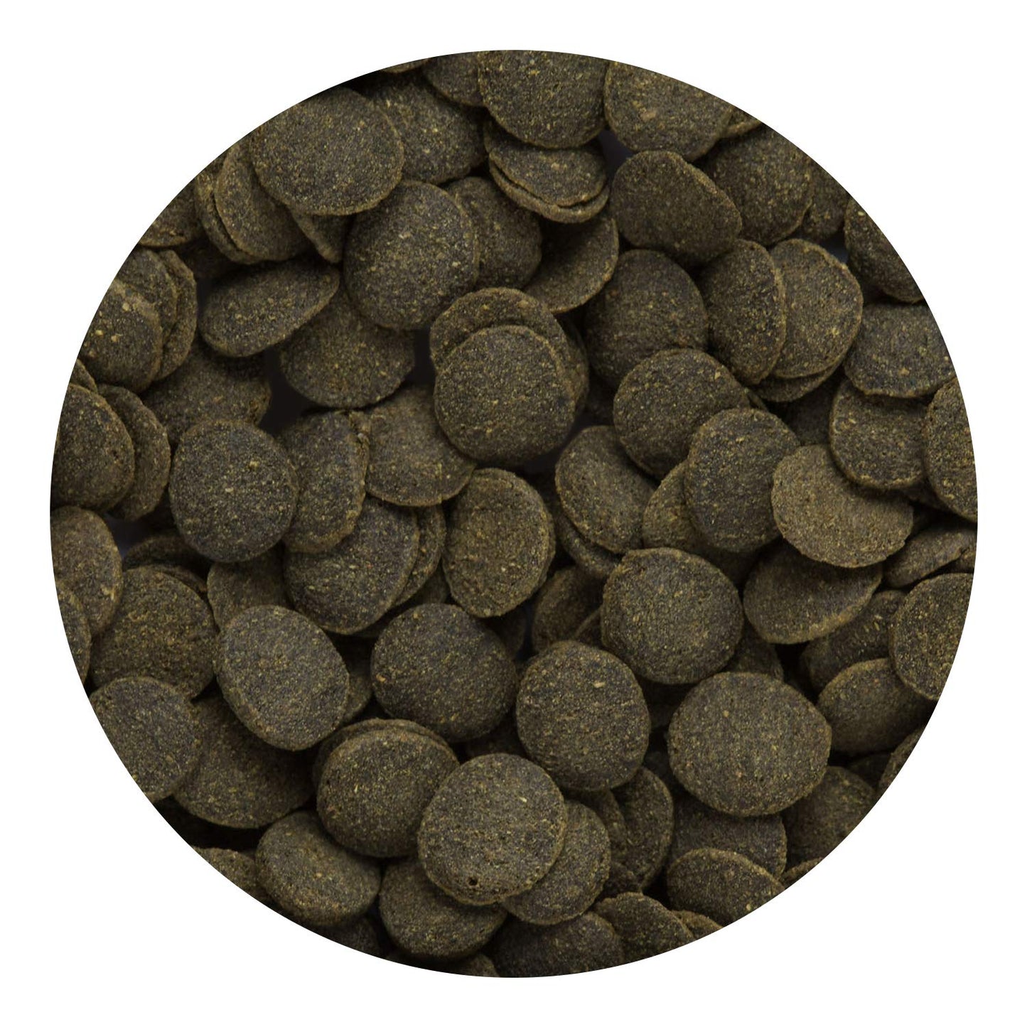 Your one-stop shop for diverse, top-quality aquarium supplies and accessories