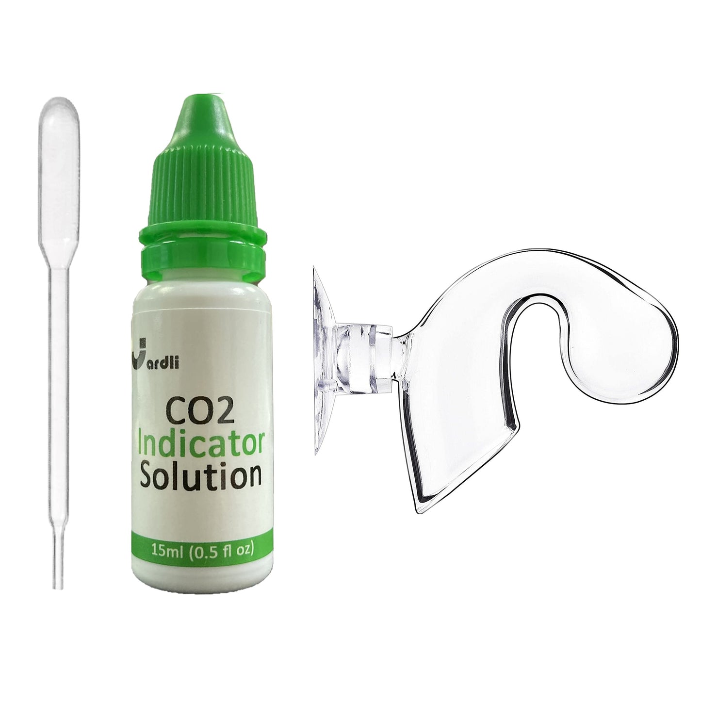 Your one-stop shop for diverse, top-quality aquarium supplies and accessories