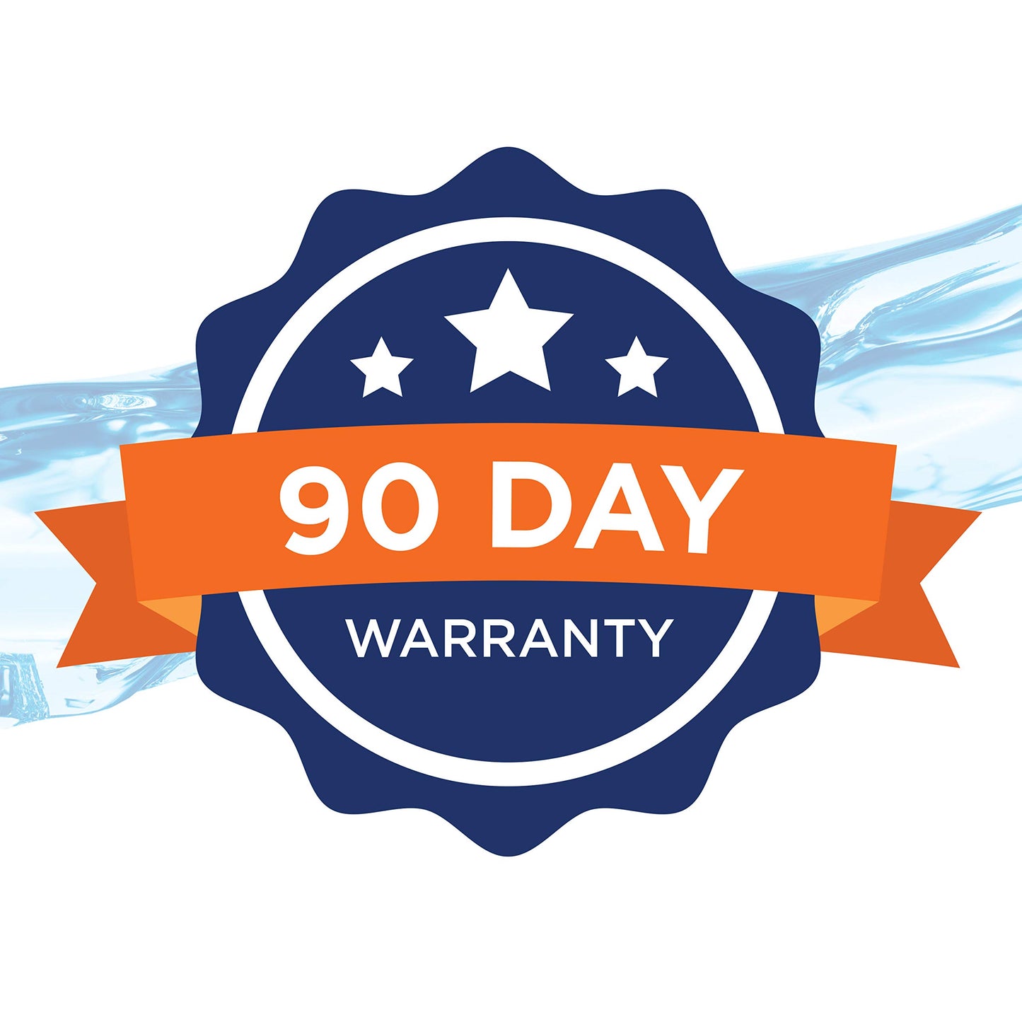 Your one-stop shop for diverse, top-quality aquarium supplies and accessories