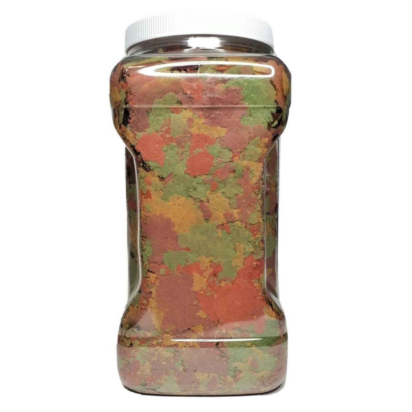 Your one-stop shop for diverse, top-quality aquarium supplies and accessories