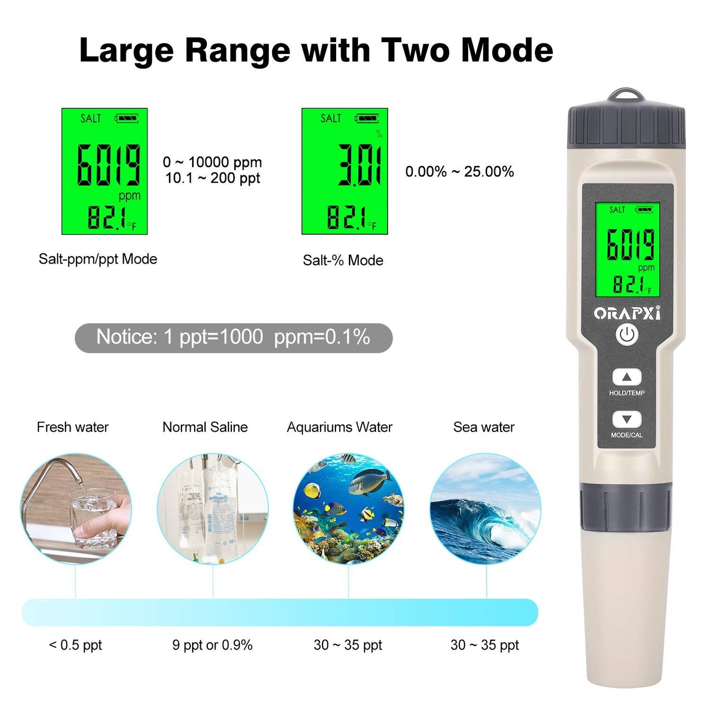 Your one-stop shop for diverse, top-quality aquarium supplies and accessories