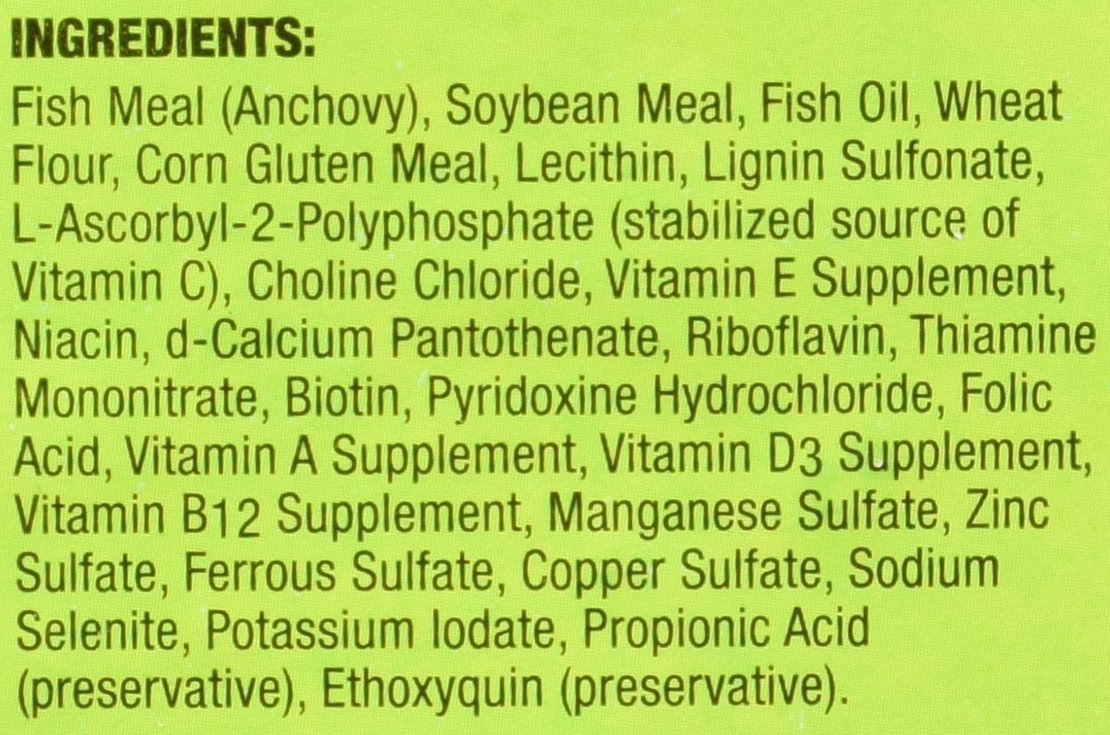 Your one-stop shop for diverse, top-quality aquarium supplies and accessories