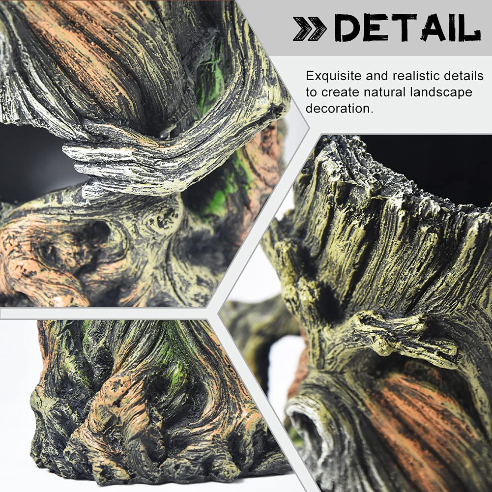 Your one-stop shop for diverse, top-quality aquarium supplies and accessories