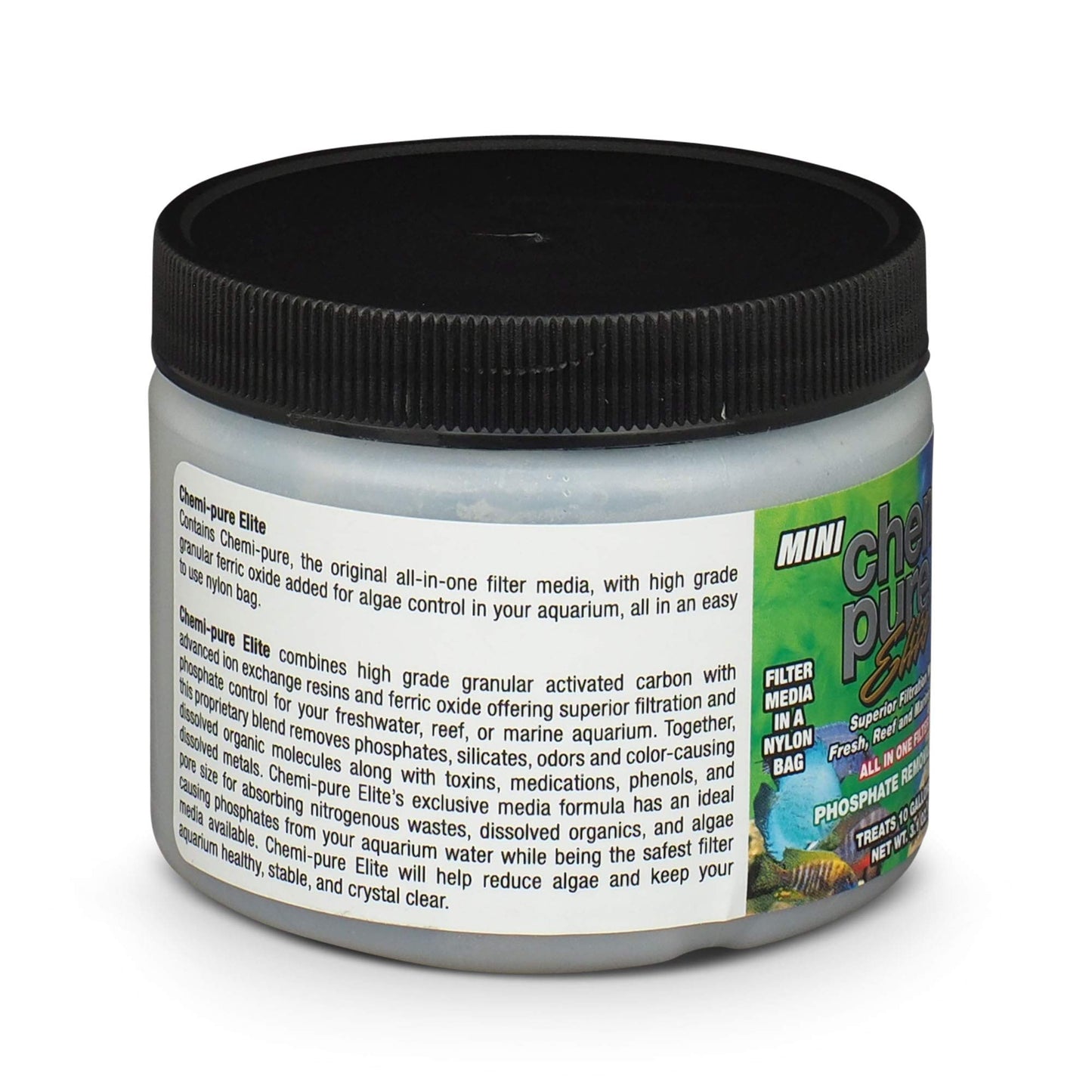 Your one-stop shop for diverse, top-quality aquarium supplies and accessories
