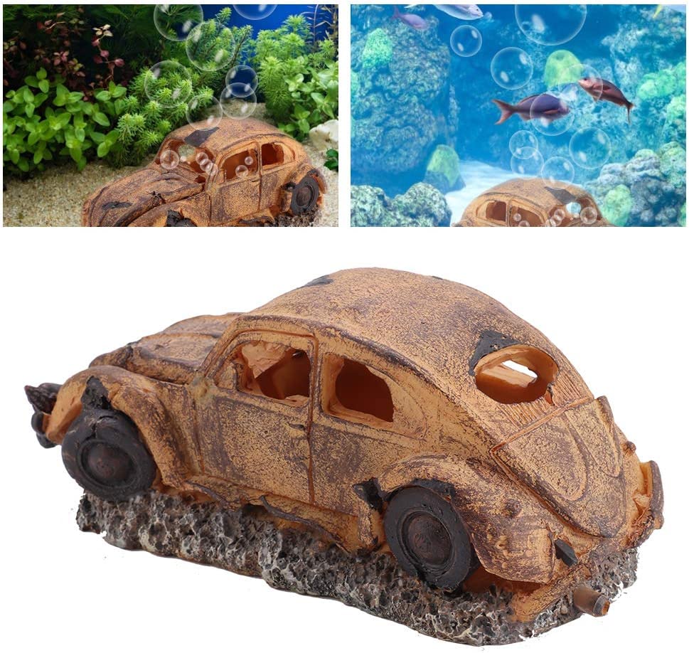 Your one-stop shop for diverse, top-quality aquarium supplies and accessories