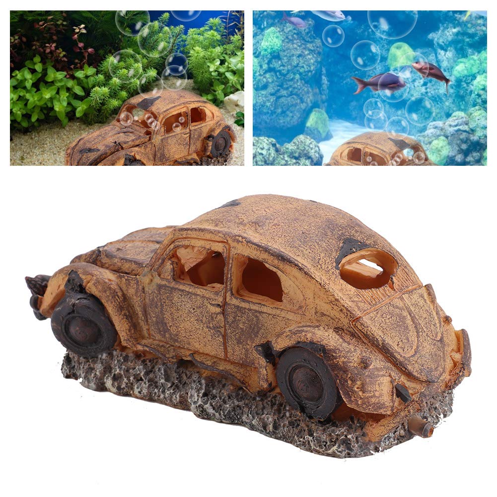 Your one-stop shop for diverse, top-quality aquarium supplies and accessories