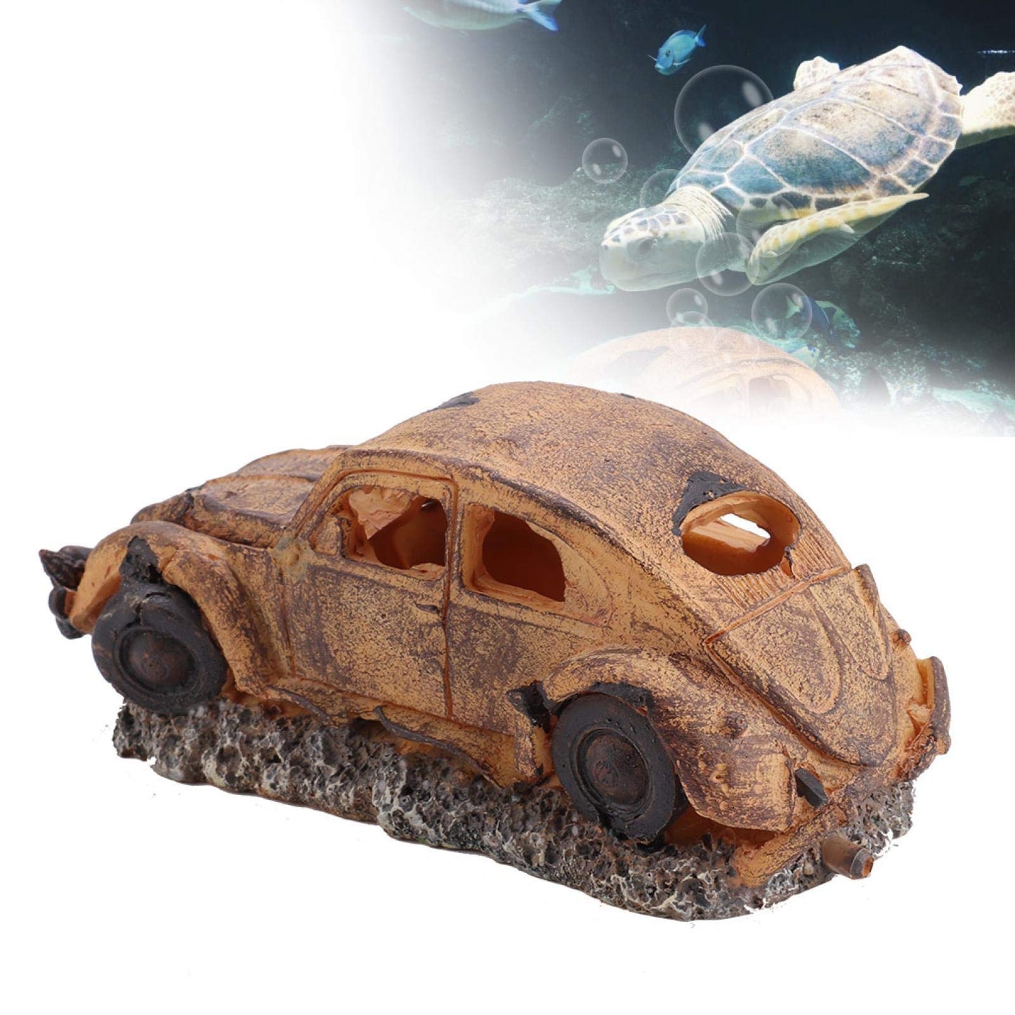 Your one-stop shop for diverse, top-quality aquarium supplies and accessories