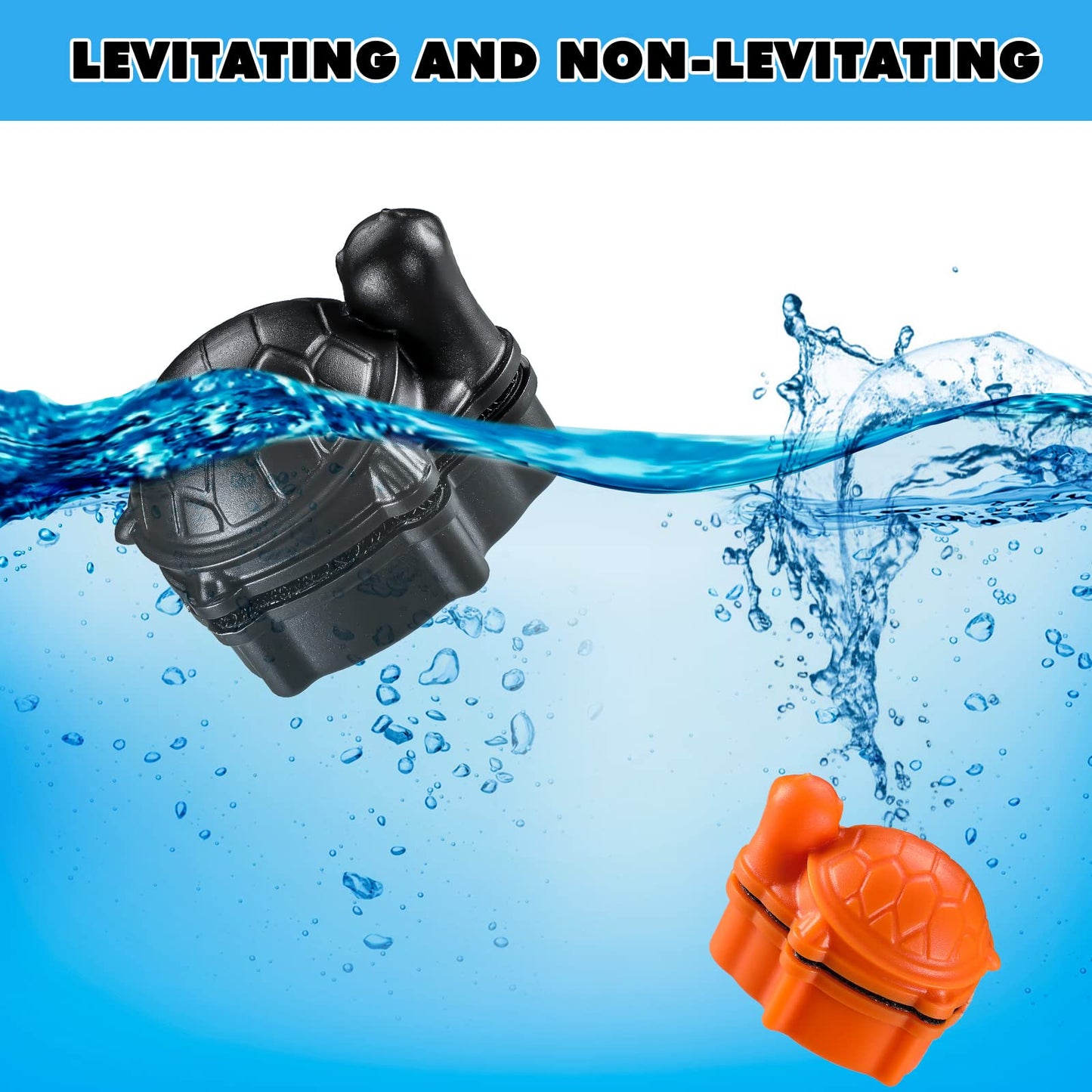 Your one-stop shop for diverse, top-quality aquarium supplies and accessories