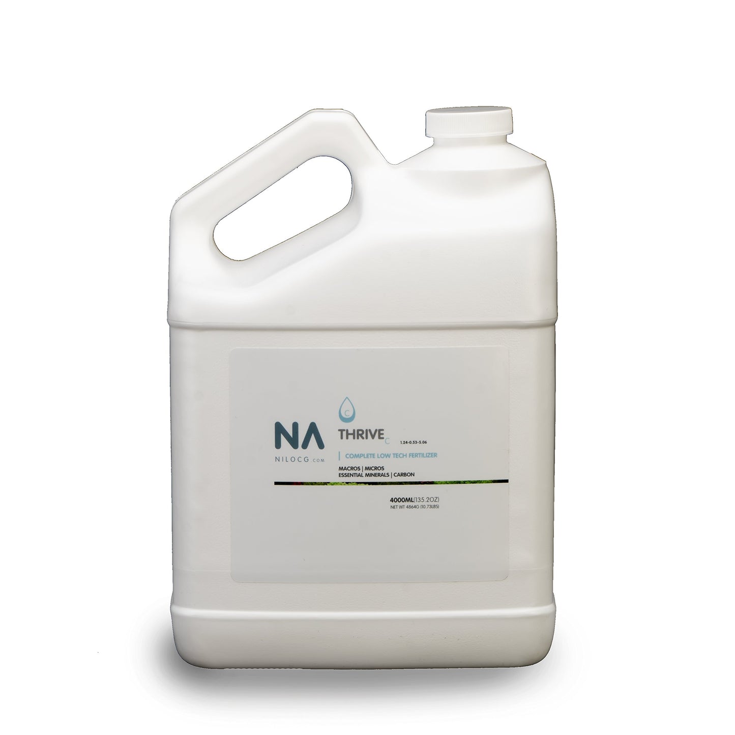 Your one-stop shop for diverse, top-quality aquarium supplies and accessories