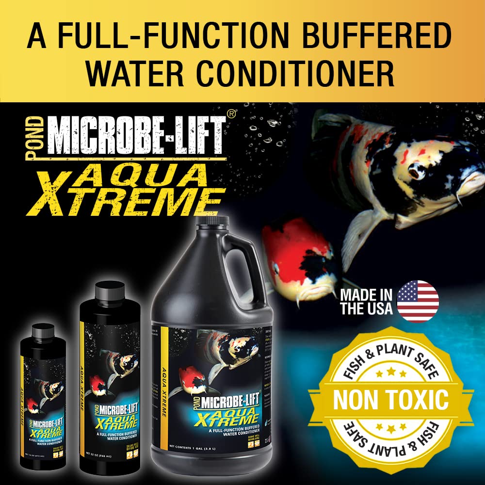Your one-stop shop for diverse, top-quality aquarium supplies and accessories