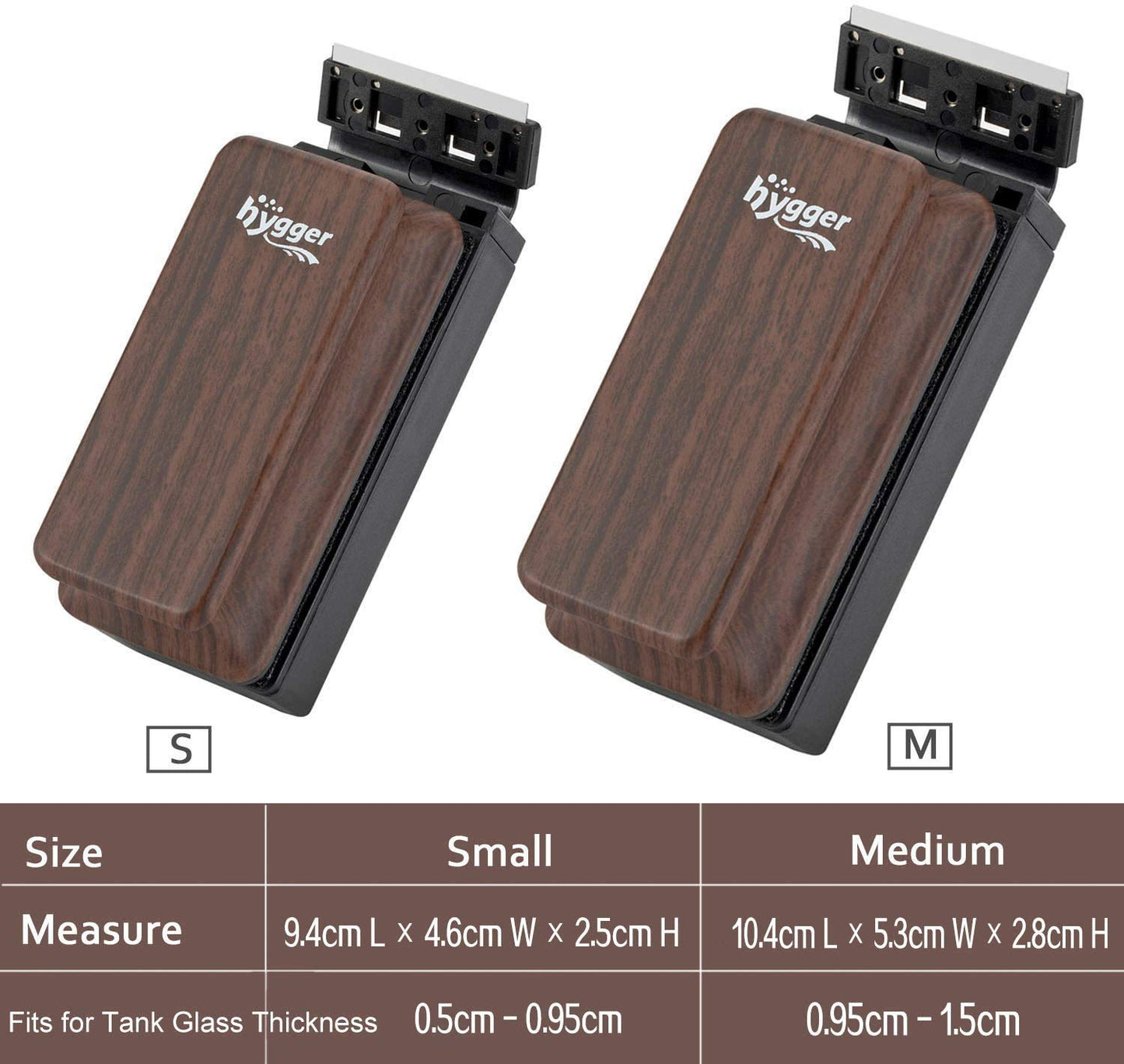 Your one-stop shop for diverse, top-quality aquarium supplies and accessories