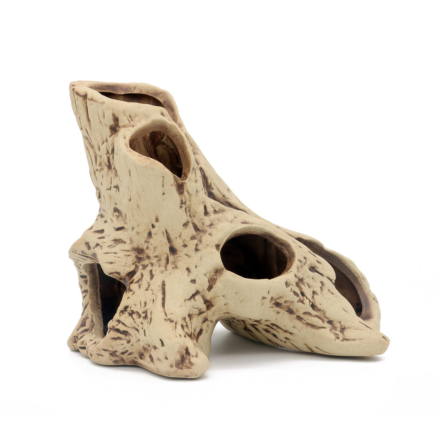 Your one-stop shop for diverse, top-quality aquarium supplies and accessories