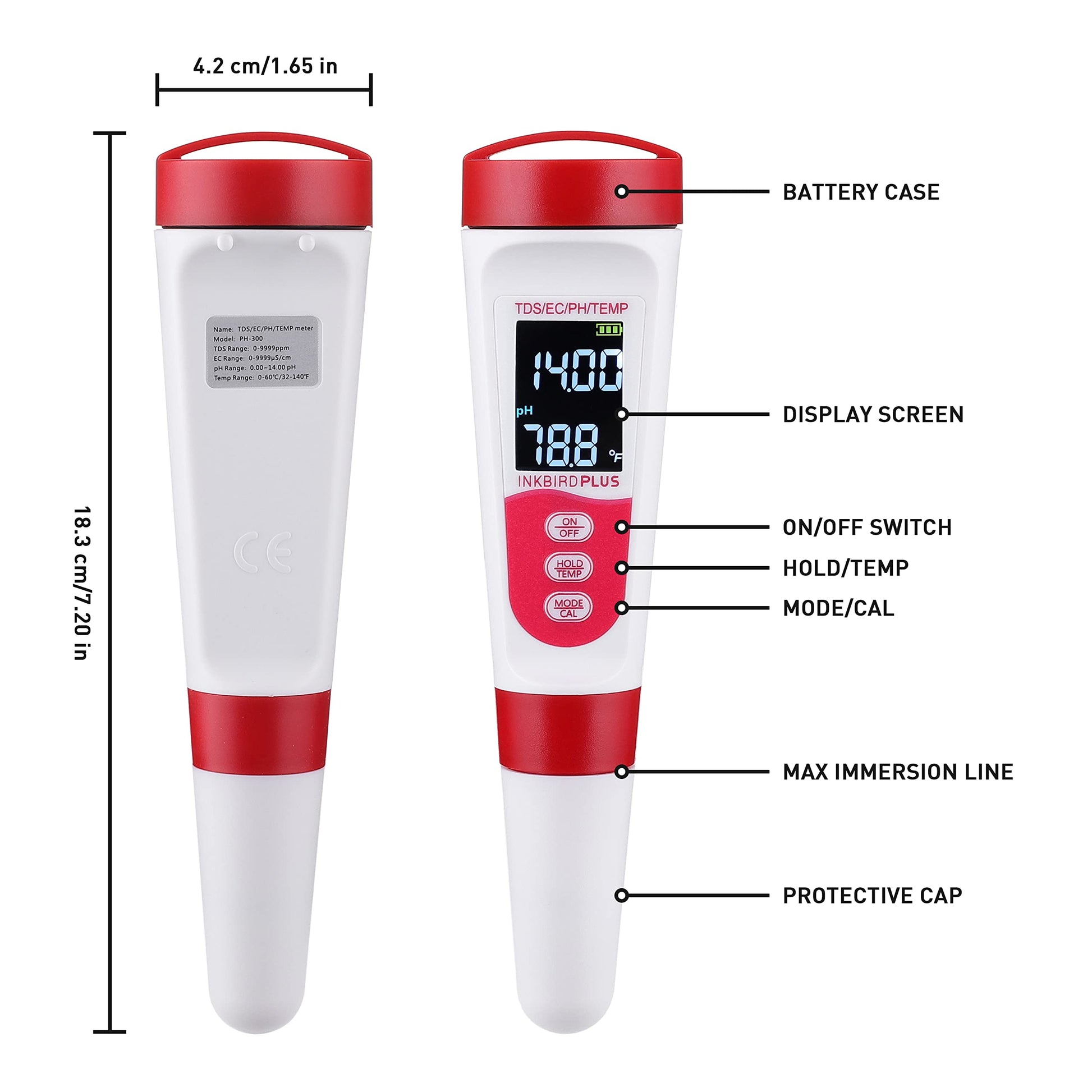 Your one-stop shop for diverse, top-quality aquarium supplies and accessories