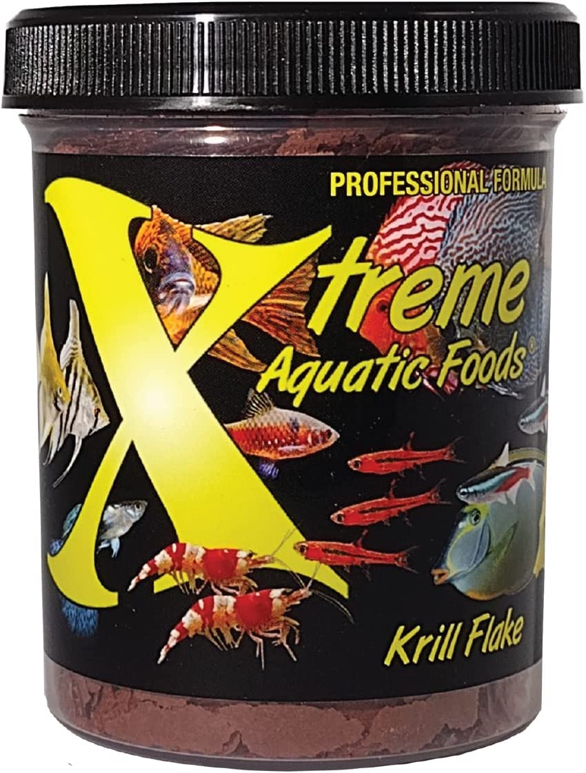 Your one-stop shop for diverse, top-quality aquarium supplies and accessories
