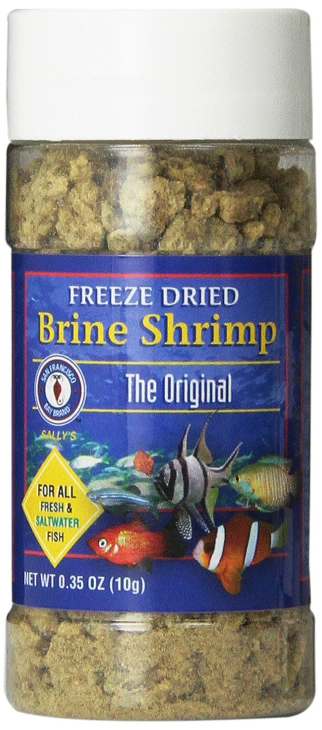 Your one-stop shop for diverse, top-quality aquarium supplies and accessories
