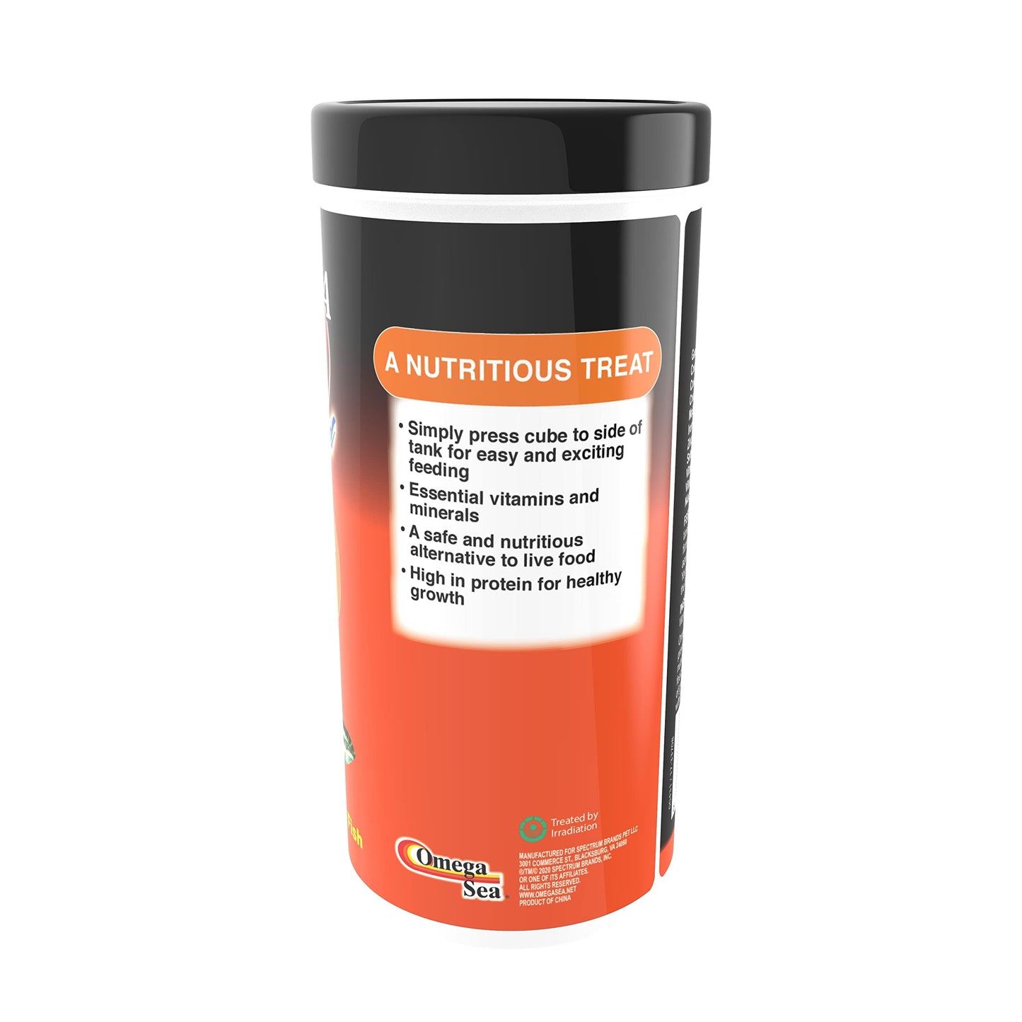 Your one-stop shop for diverse, top-quality aquarium supplies and accessories