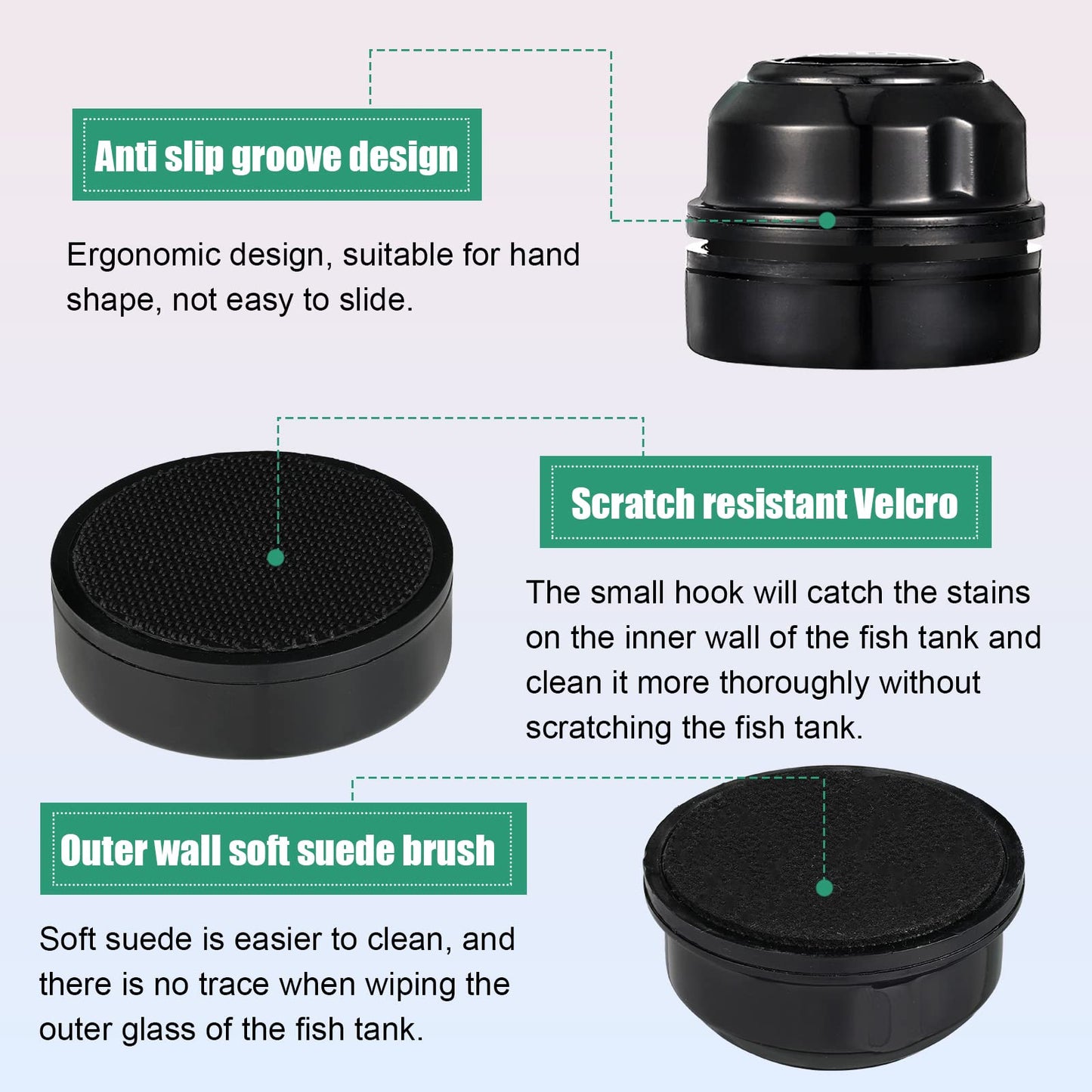 Your one-stop shop for diverse, top-quality aquarium supplies and accessories