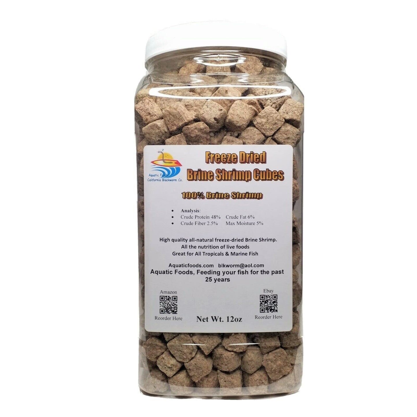 Your one-stop shop for diverse, top-quality aquarium supplies and accessories