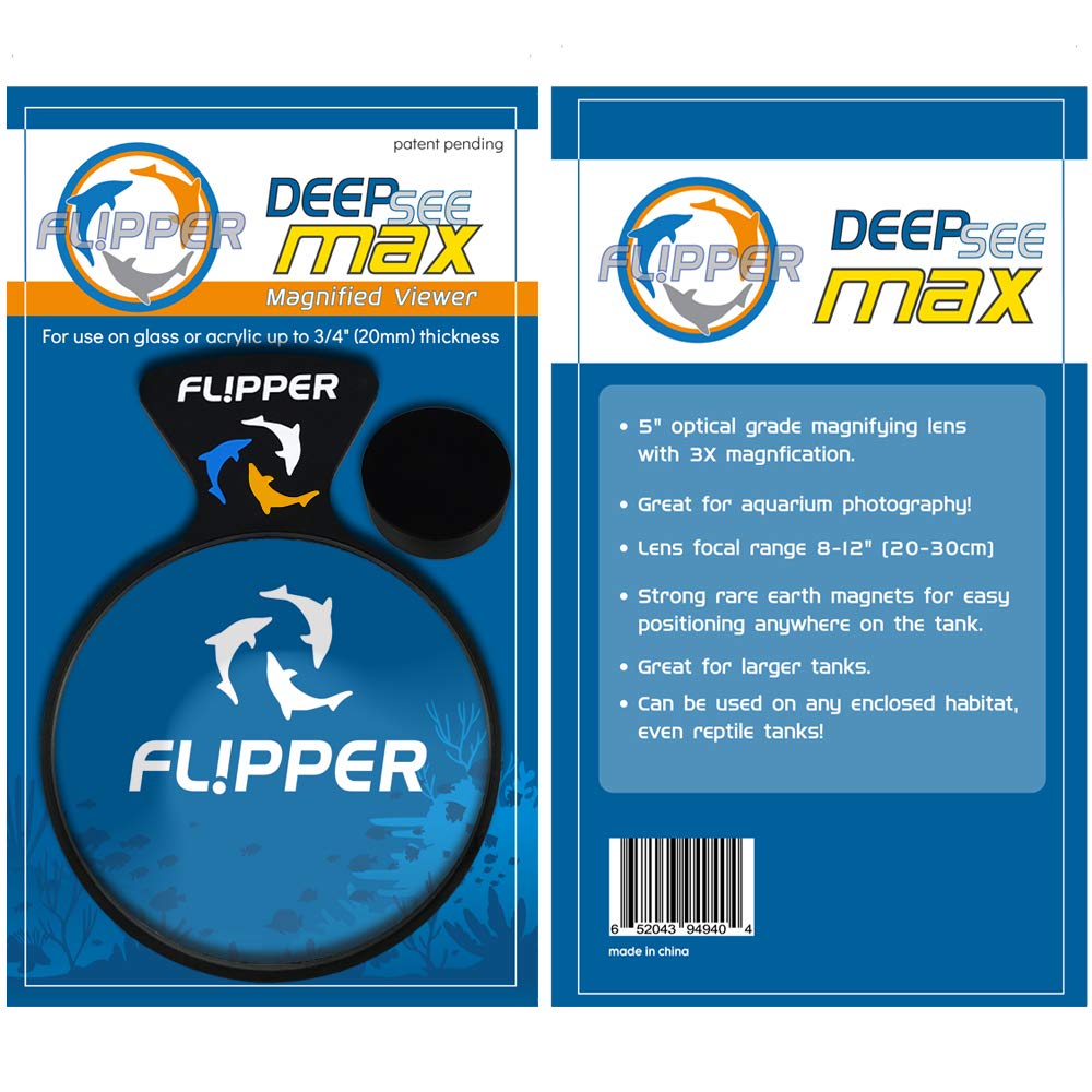 Your one-stop shop for diverse, top-quality aquarium supplies and accessories