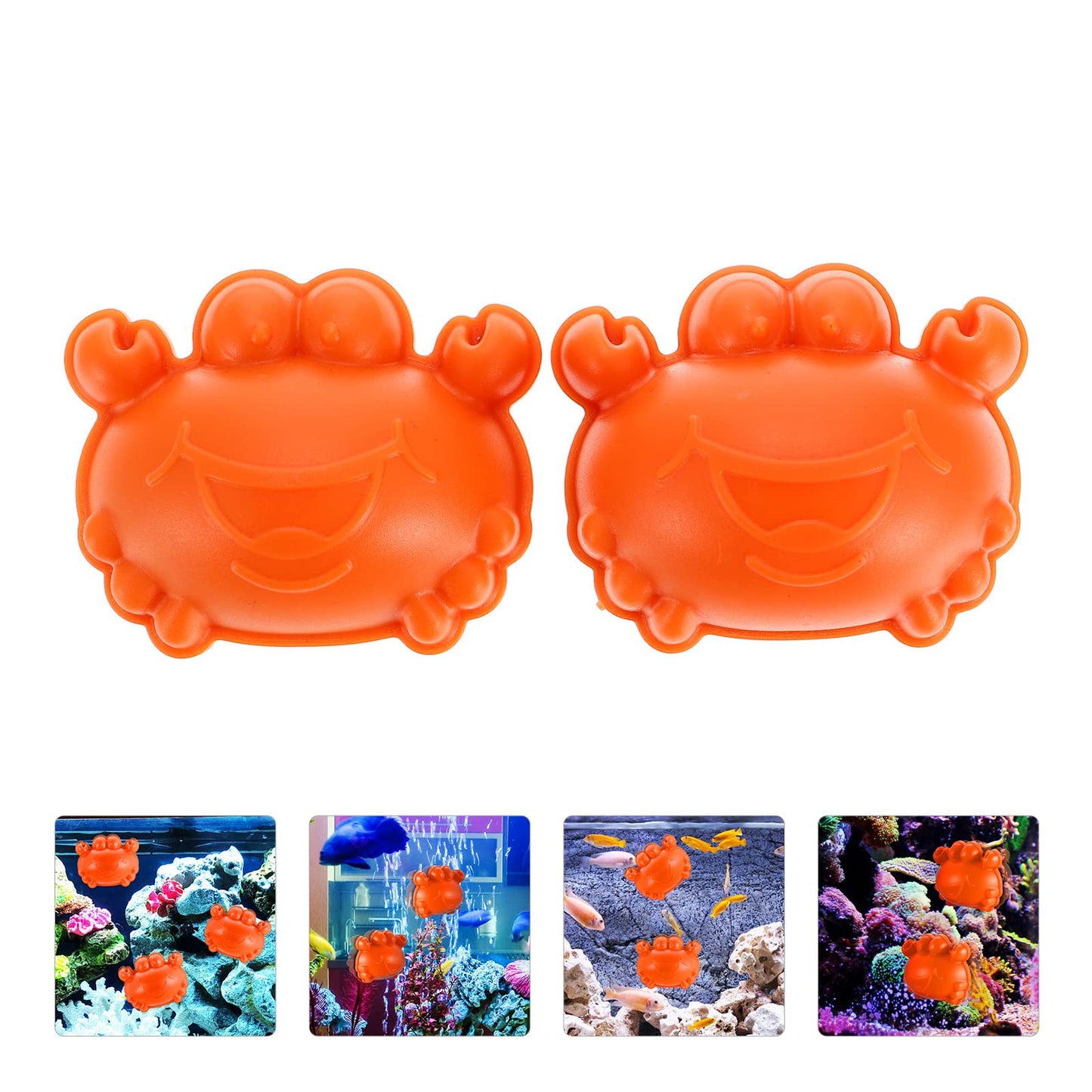 Your one-stop shop for diverse, top-quality aquarium supplies and accessories