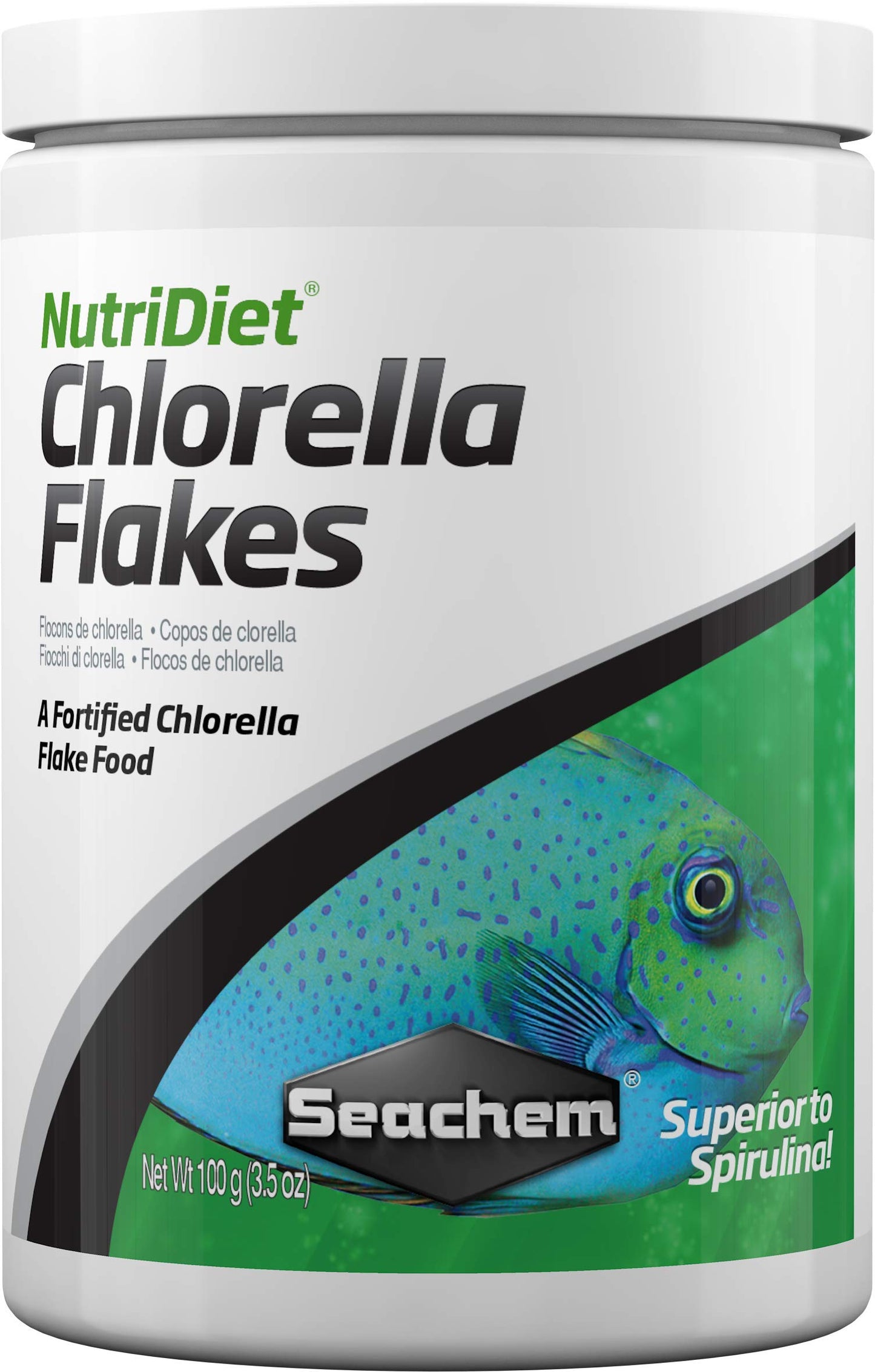 Your one-stop shop for diverse, top-quality aquarium supplies and accessories