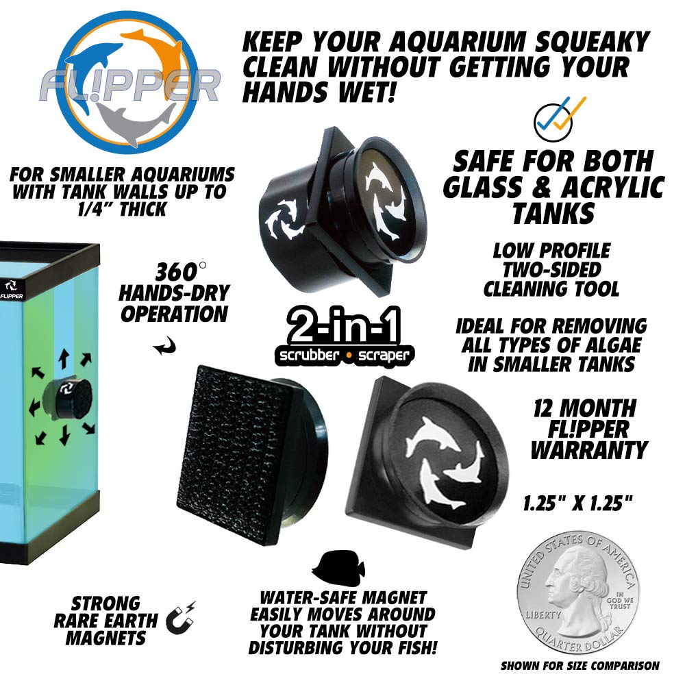 Your one-stop shop for diverse, top-quality aquarium supplies and accessories
