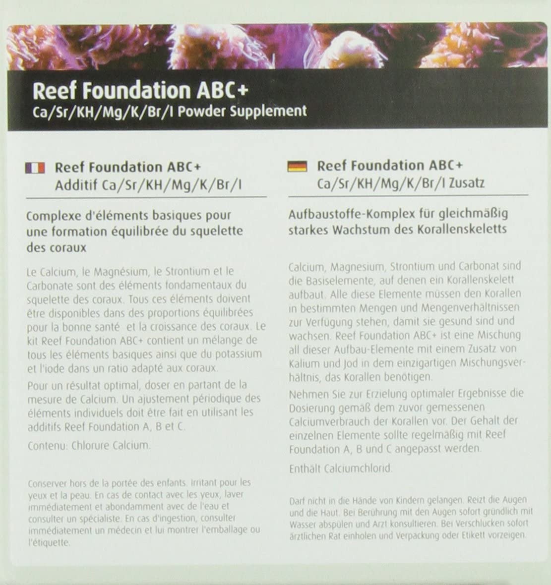 Your one-stop shop for diverse, top-quality aquarium supplies and accessories