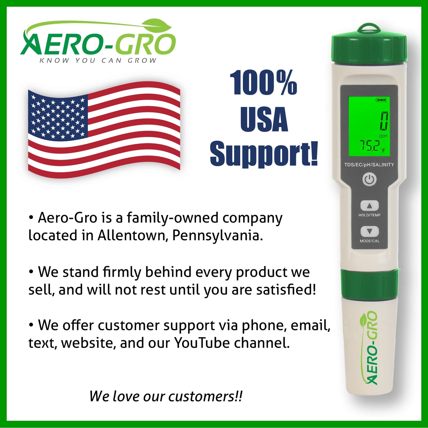 Your one-stop shop for diverse, top-quality aquarium supplies and accessories