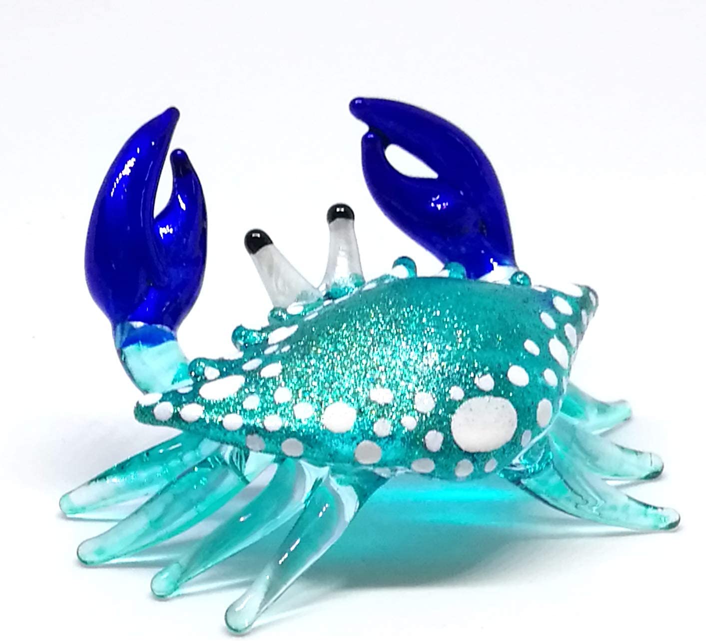Your one-stop shop for diverse, top-quality aquarium supplies and accessories