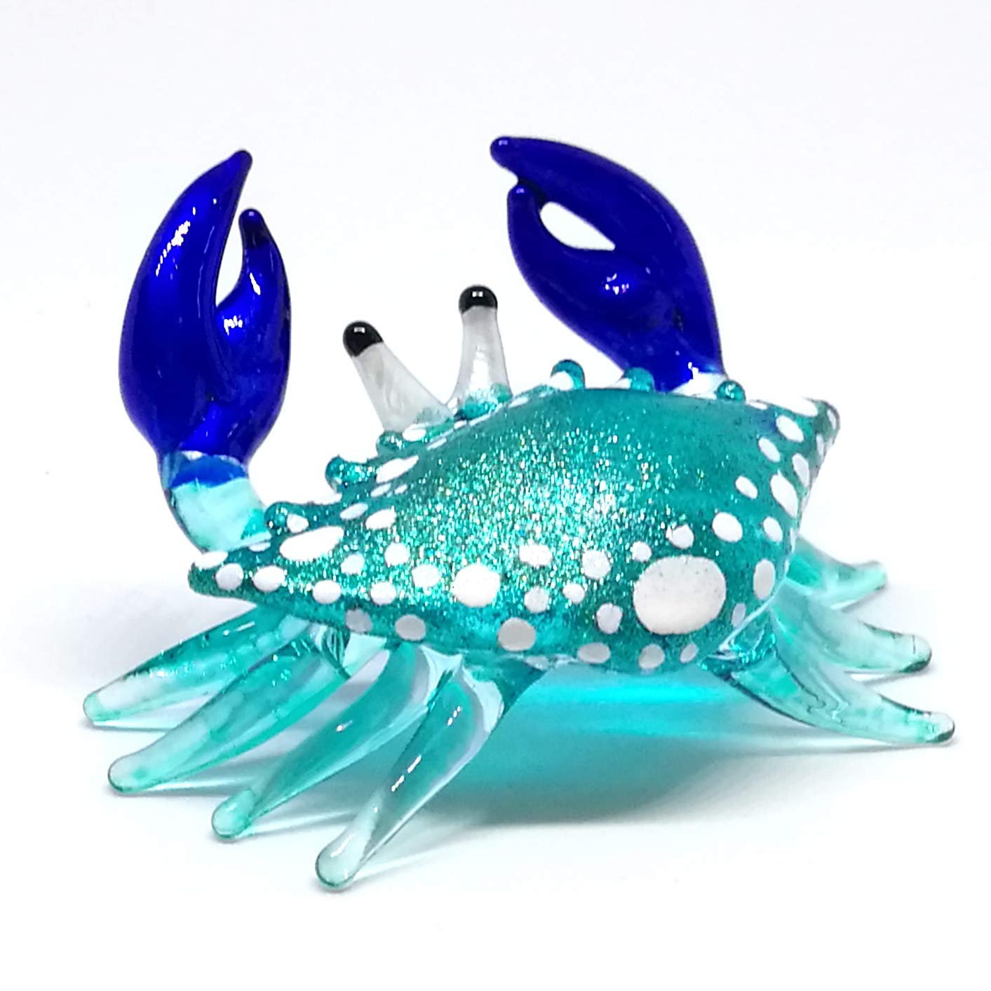 Your one-stop shop for diverse, top-quality aquarium supplies and accessories