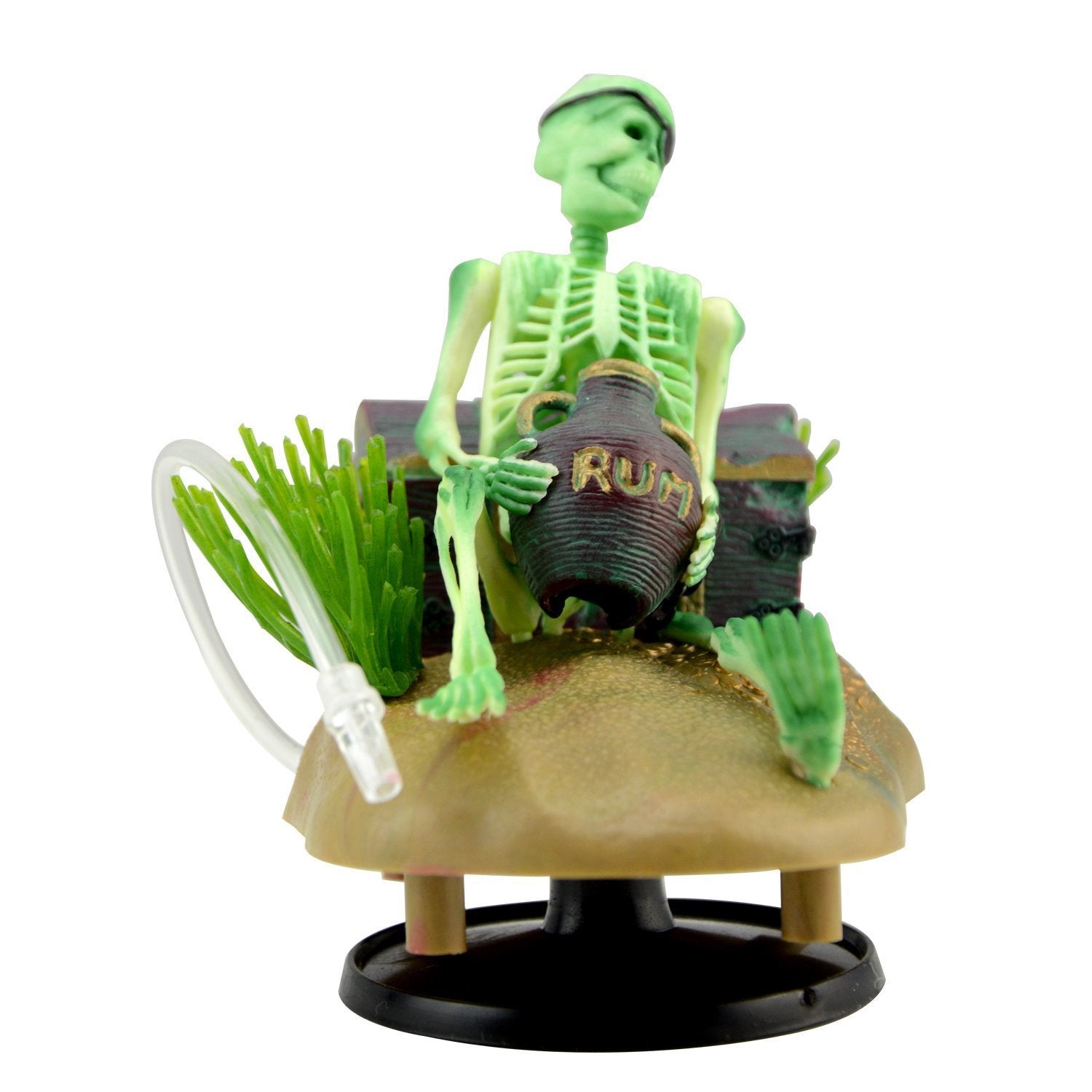 Your one-stop shop for diverse, top-quality aquarium supplies and accessories