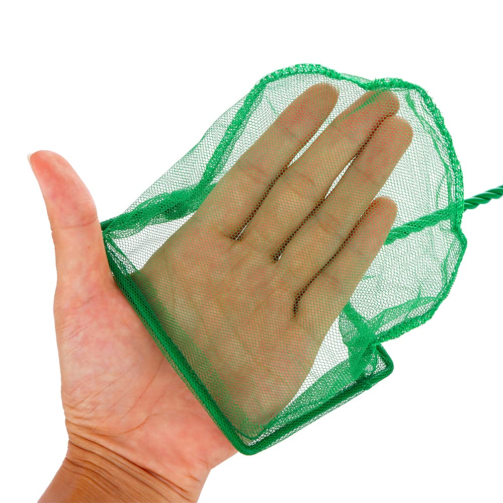 Your one-stop shop for diverse, top-quality aquarium supplies and accessories