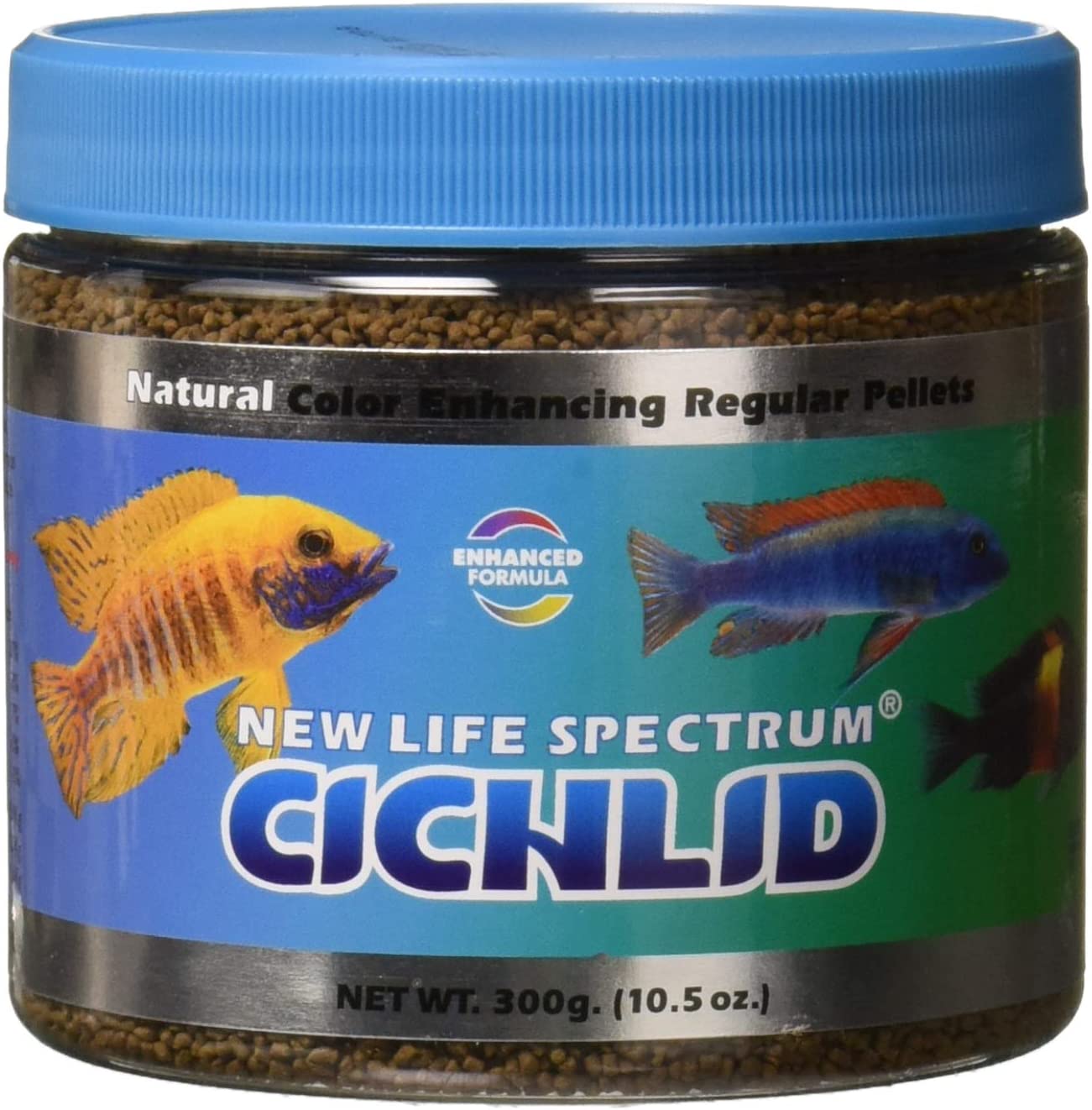 Your one-stop shop for diverse, top-quality aquarium supplies and accessories
