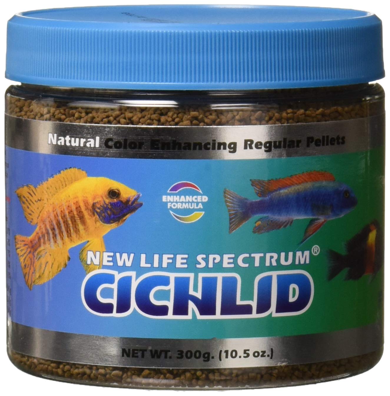 Your one-stop shop for diverse, top-quality aquarium supplies and accessories
