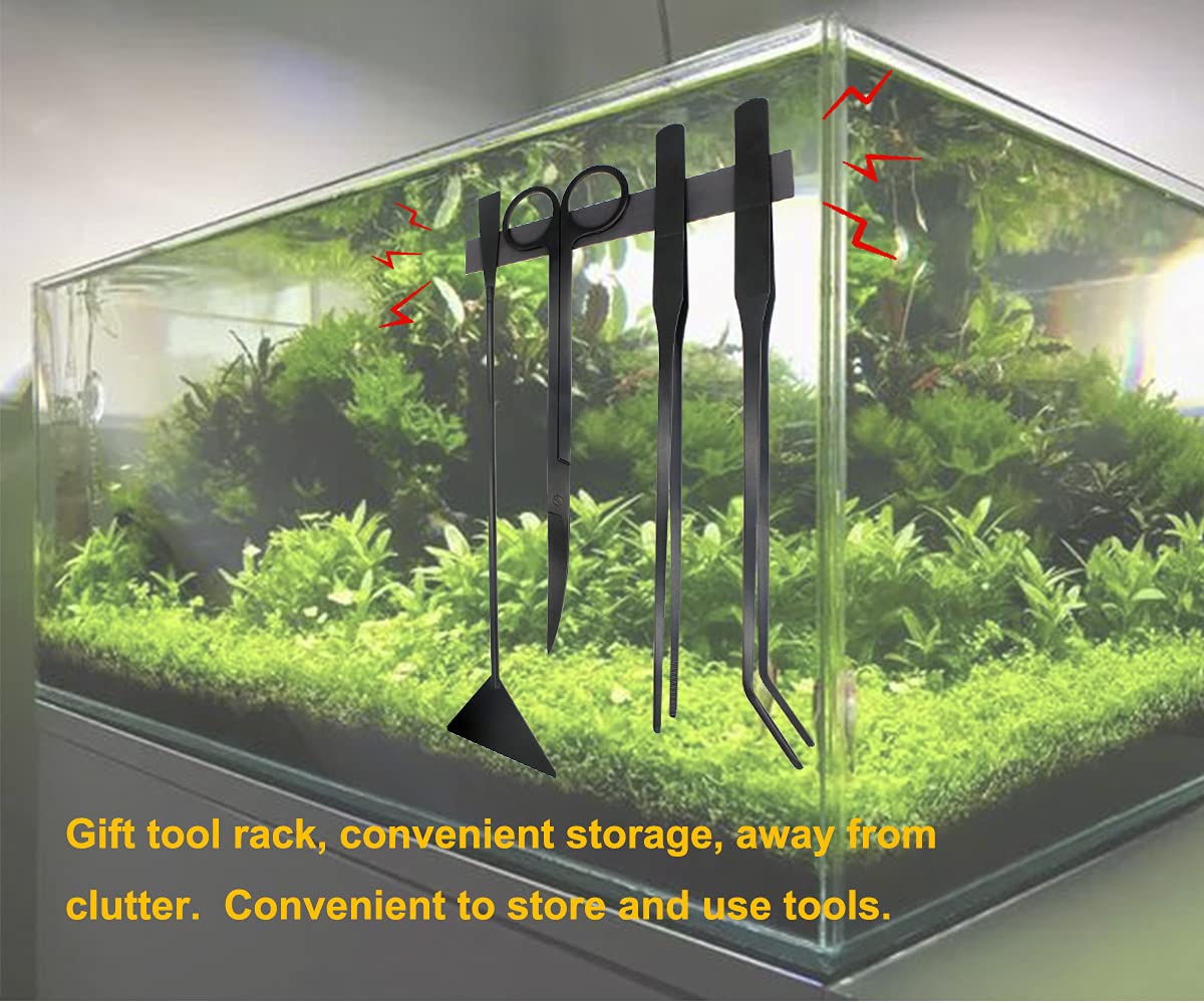 Your one-stop shop for diverse, top-quality aquarium supplies and accessories