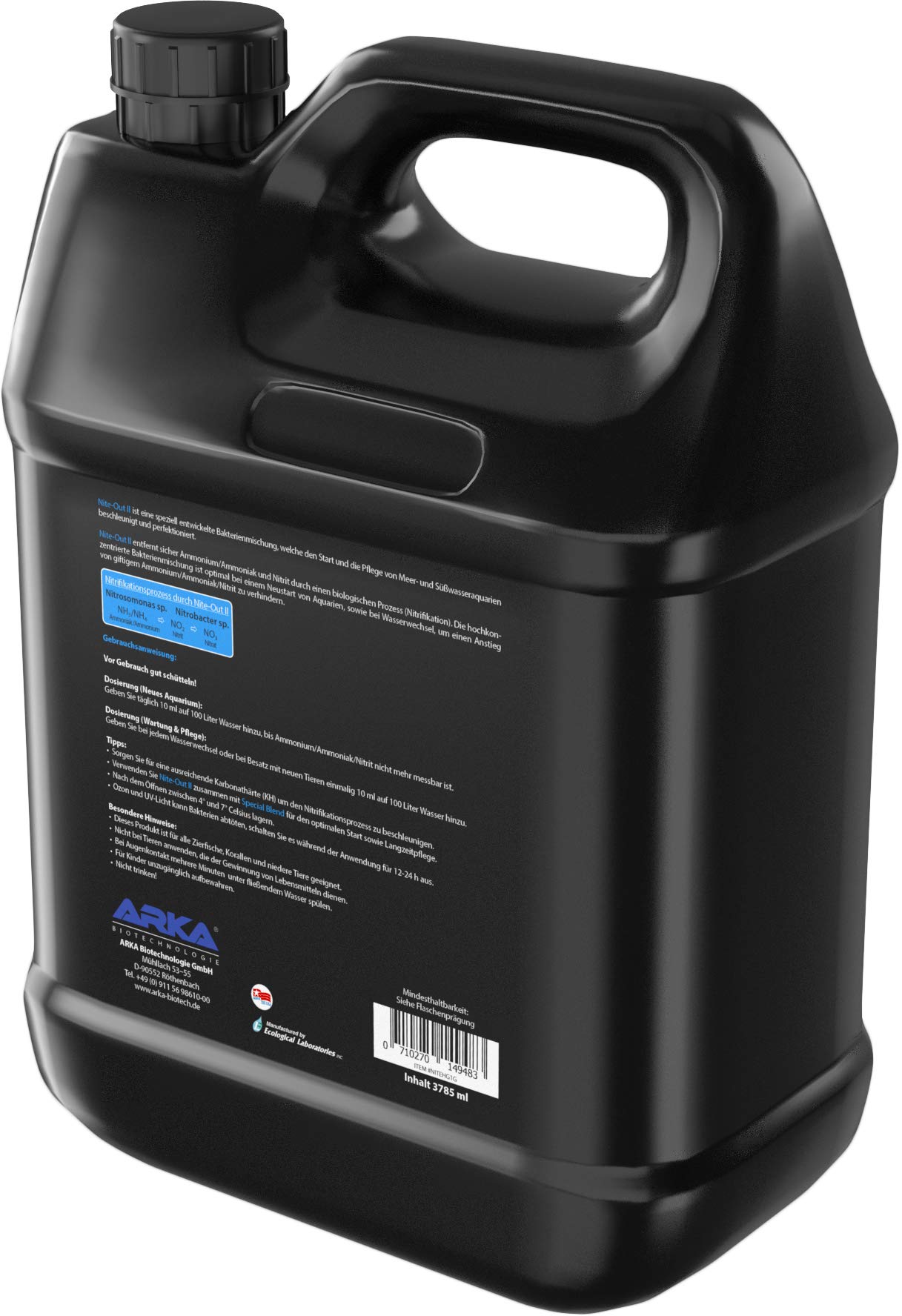 Your one-stop shop for diverse, top-quality aquarium supplies and accessories
