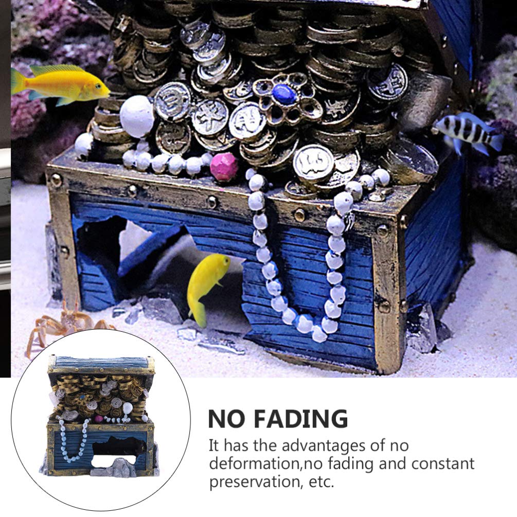 Your one-stop shop for diverse, top-quality aquarium supplies and accessories
