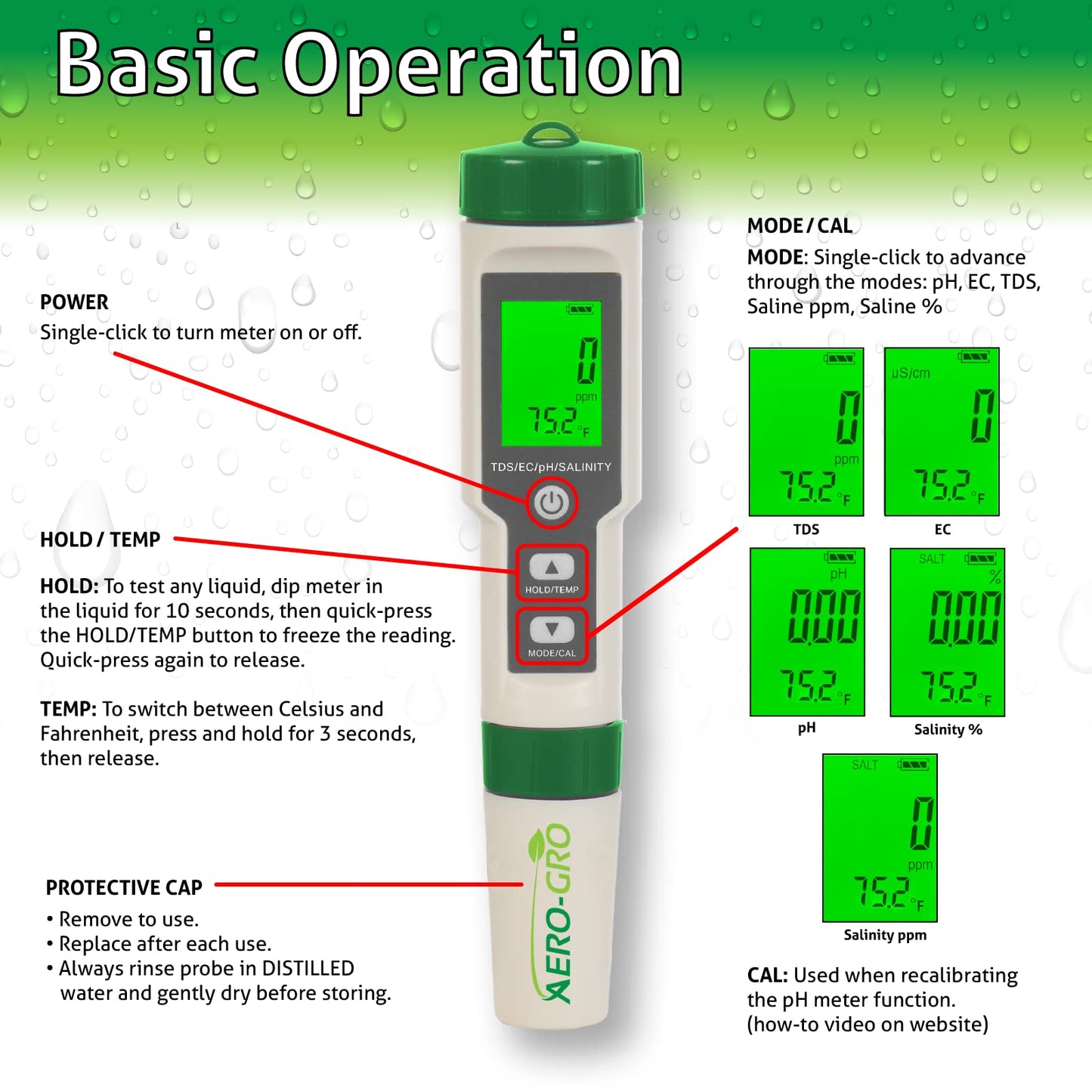 Your one-stop shop for diverse, top-quality aquarium supplies and accessories