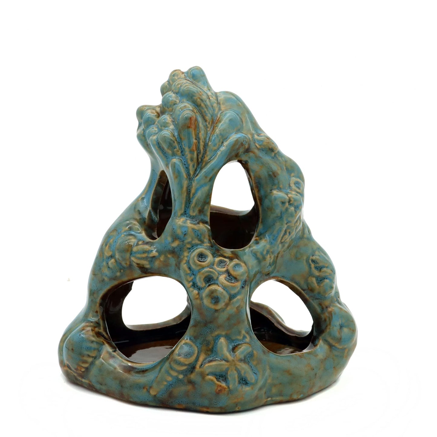 Your one-stop shop for diverse, top-quality aquarium supplies and accessories