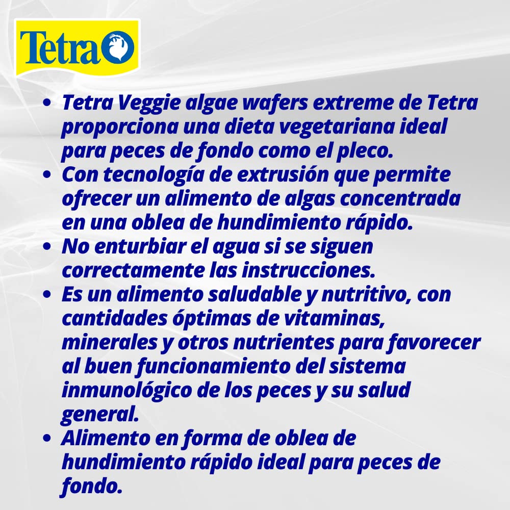 Your one-stop shop for diverse, top-quality aquarium supplies and accessories