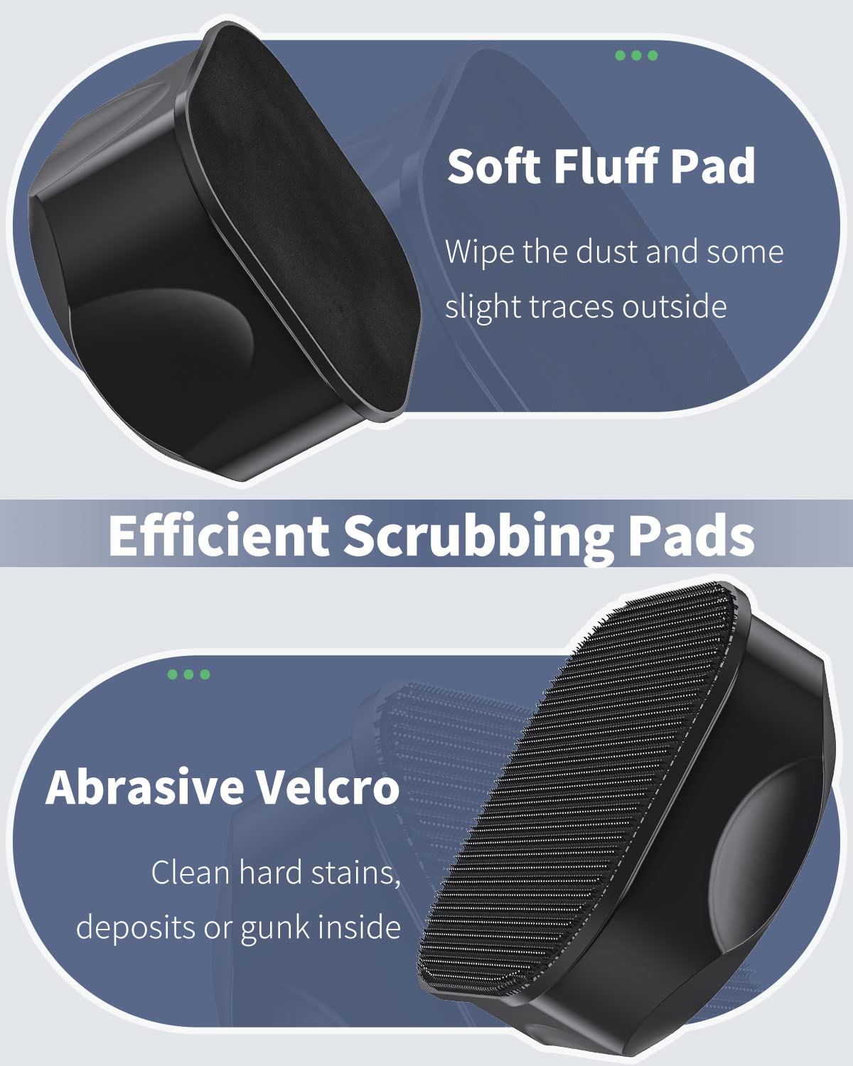 Your one-stop shop for diverse, top-quality aquarium supplies and accessories