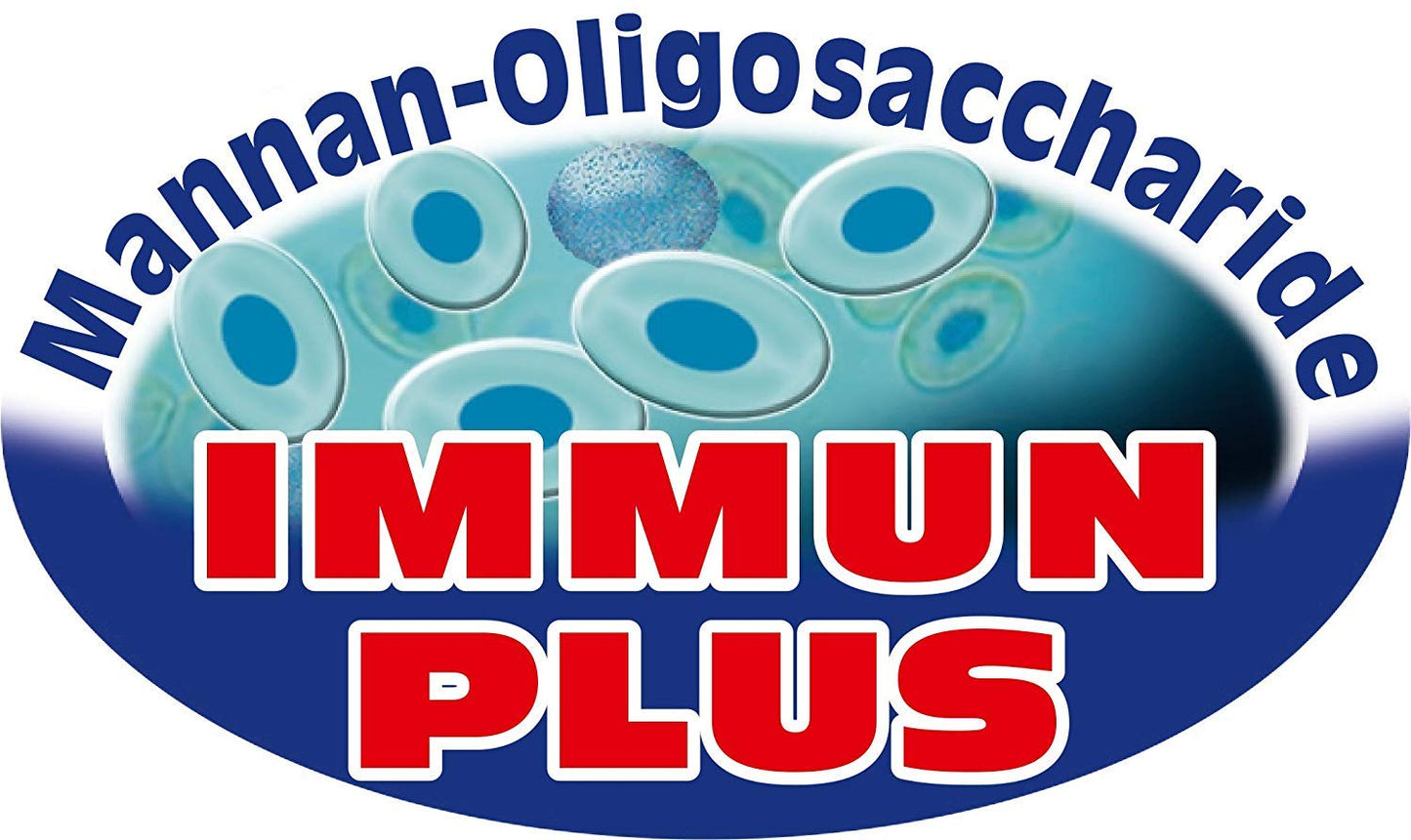 Your one-stop shop for diverse, top-quality aquarium supplies and accessories