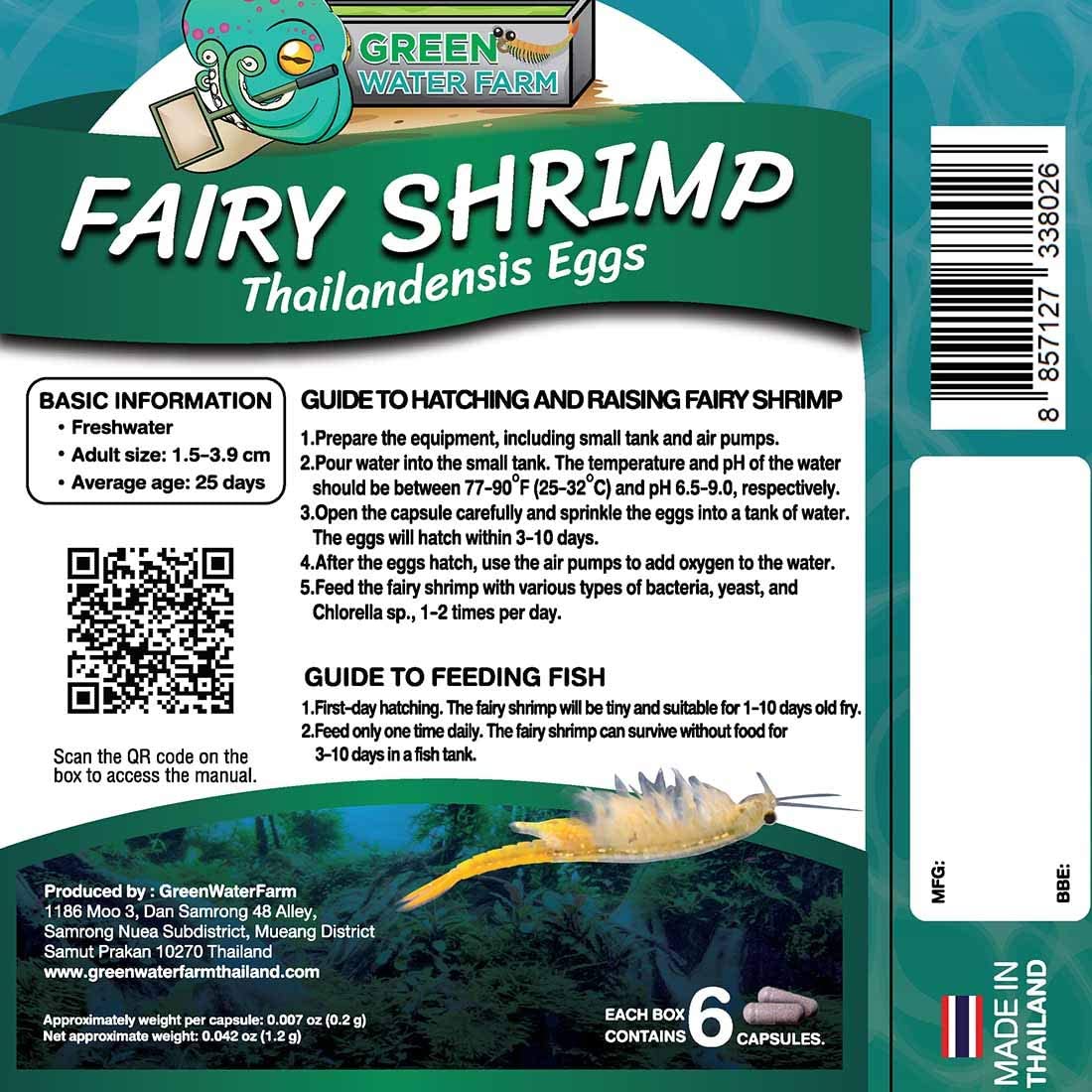Your one-stop shop for diverse, top-quality aquarium supplies and accessories