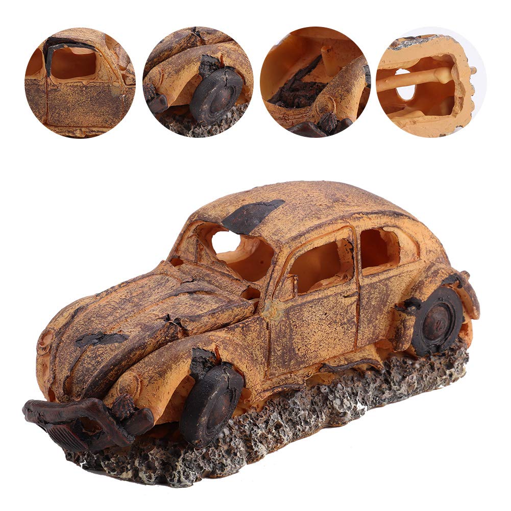 Your one-stop shop for diverse, top-quality aquarium supplies and accessories