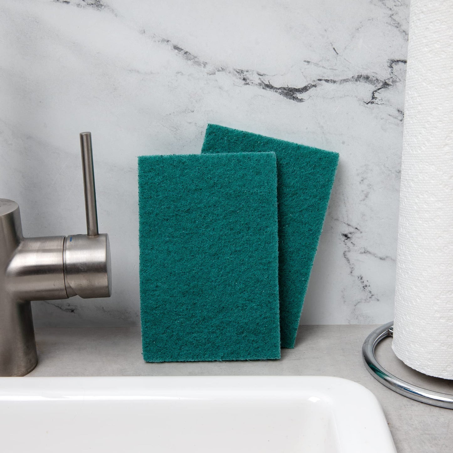 Your one-stop shop for diverse, top-quality aquarium supplies and accessories