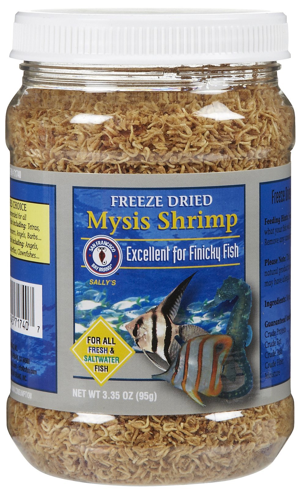 Your one-stop shop for diverse, top-quality aquarium supplies and accessories